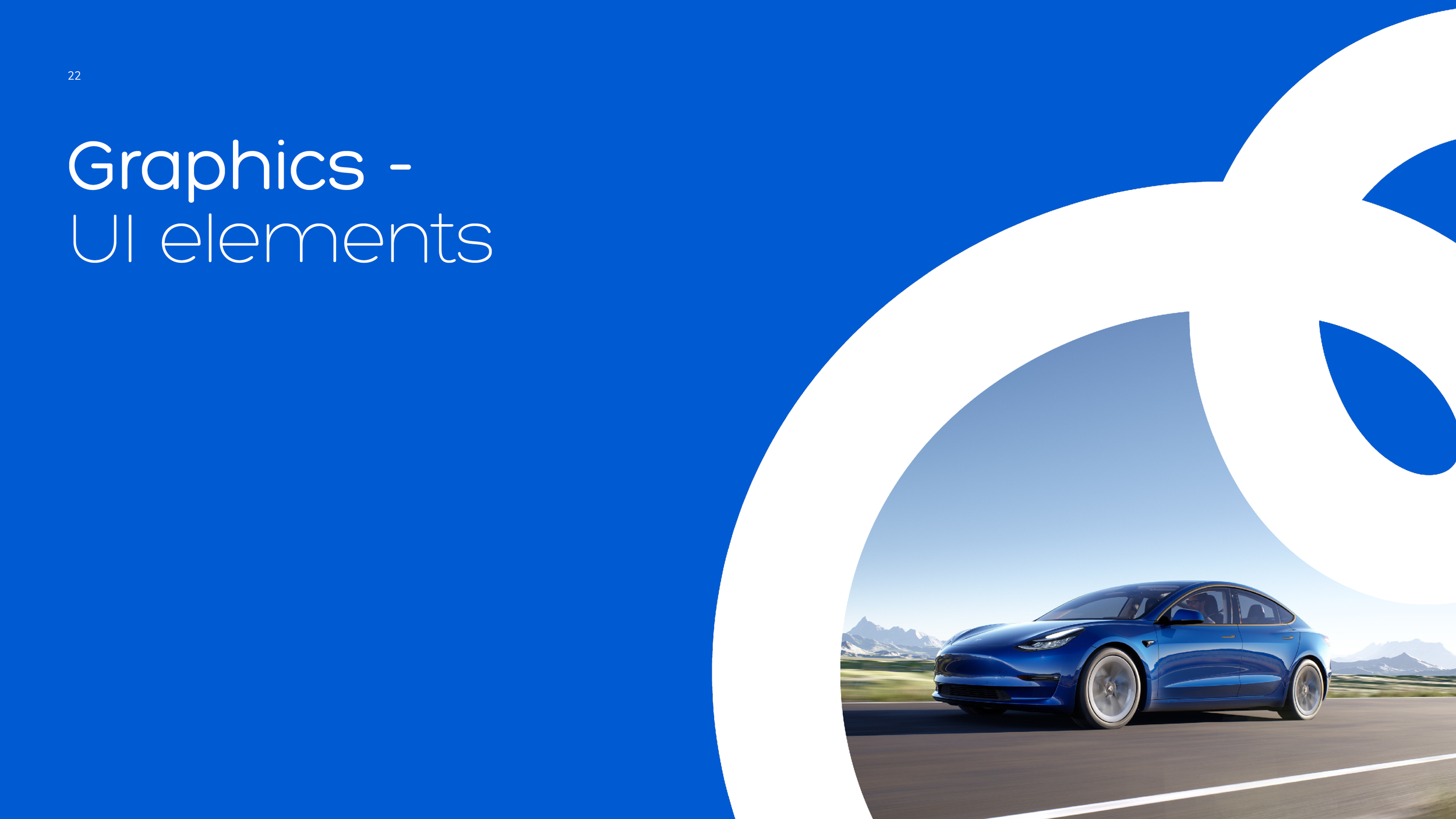 DriveElectric Brand Guidelines - v2 July 202322.png