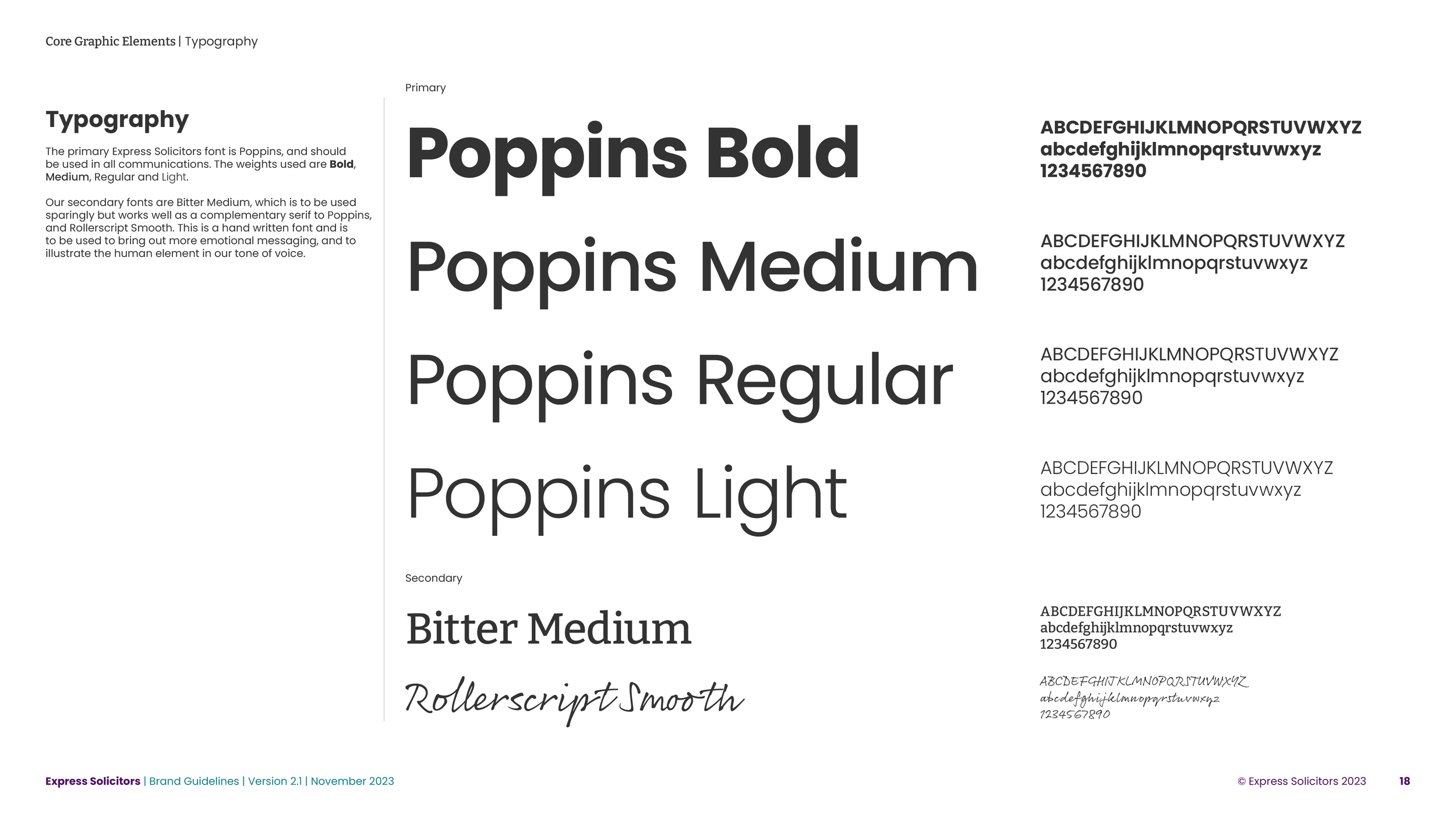 Express Solicitors Brand Guidelines - Nov 202318.png