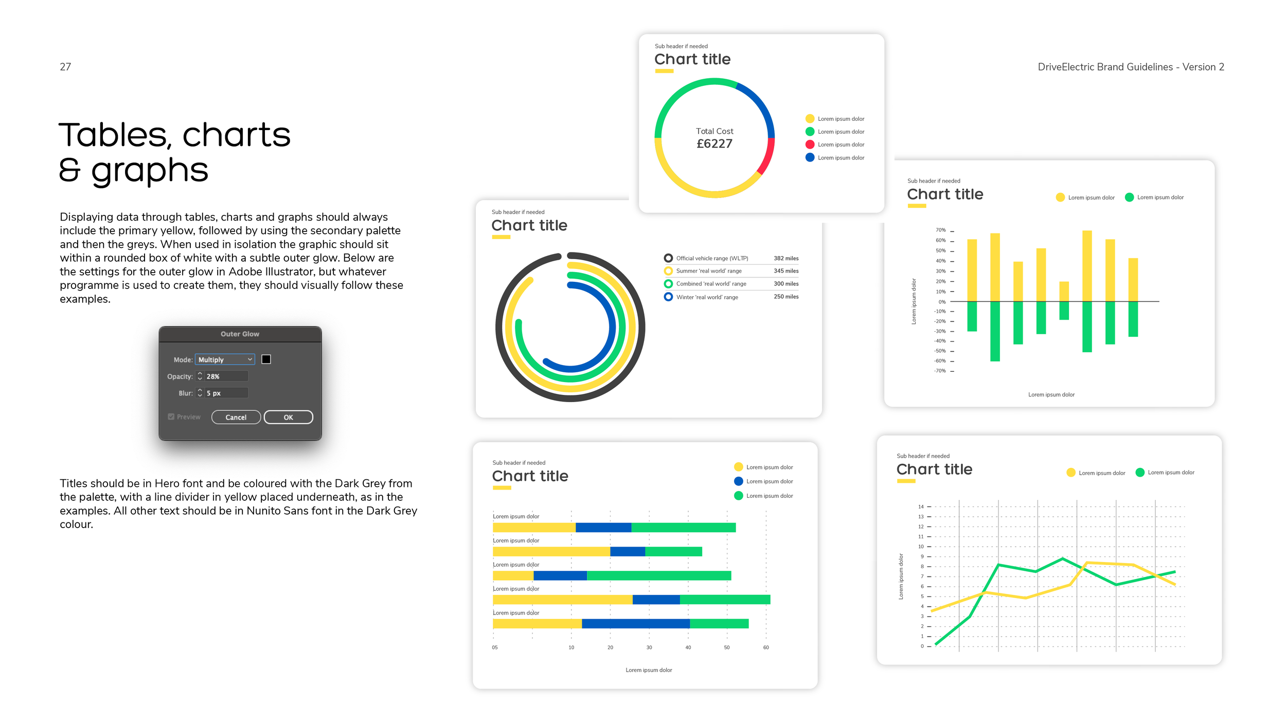 DriveElectric Brand Guidelines - v2 July 202327.png
