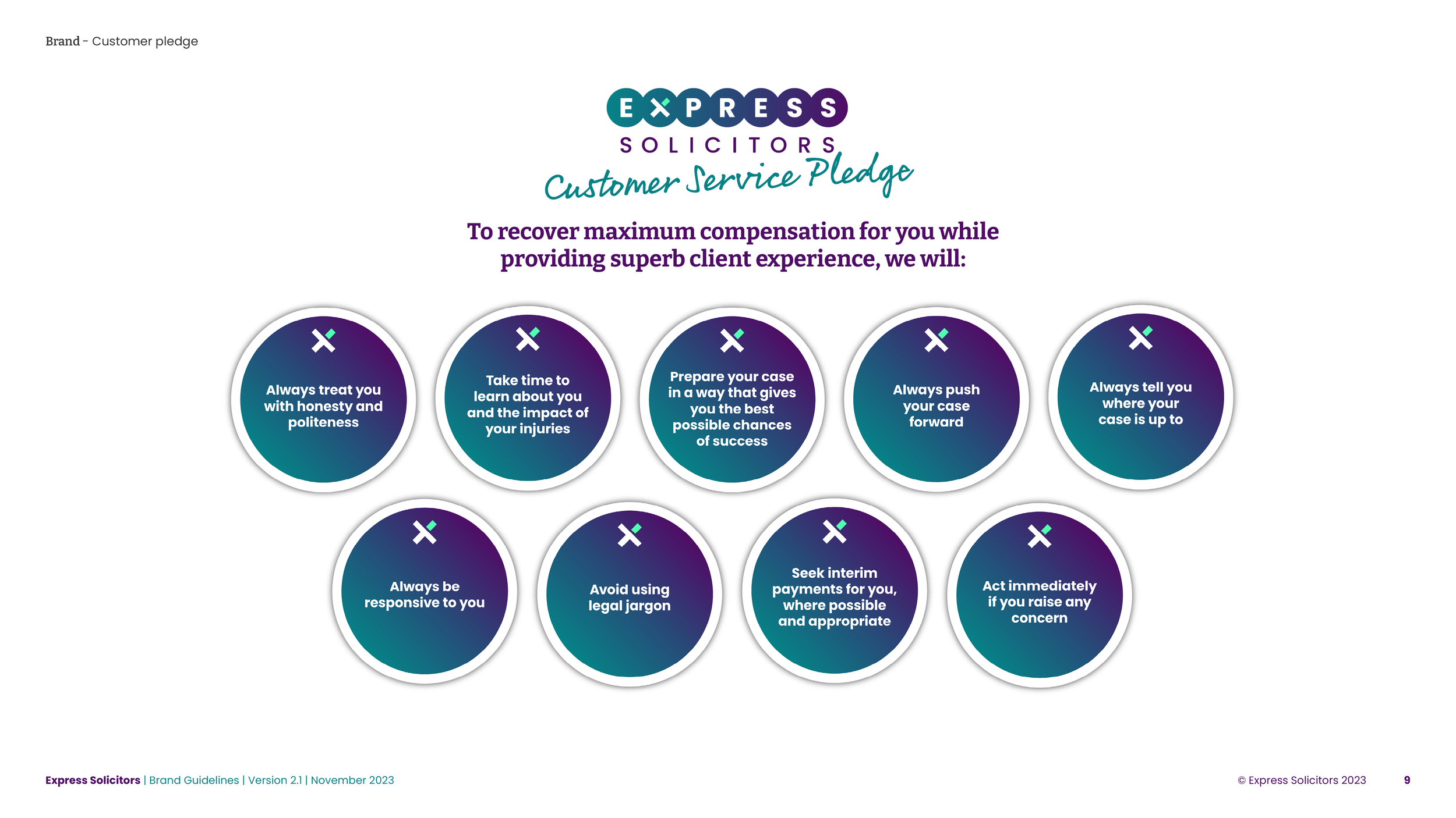 Express Solicitors Brand Guidelines - Nov 20239.png