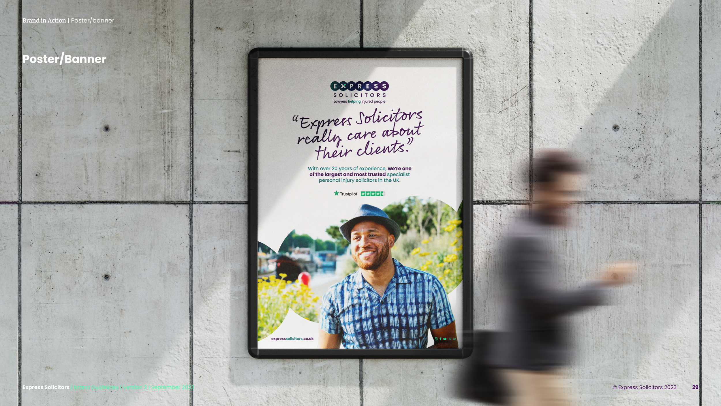 Express Solicitors Brand Guidelines - Nov 202329.png