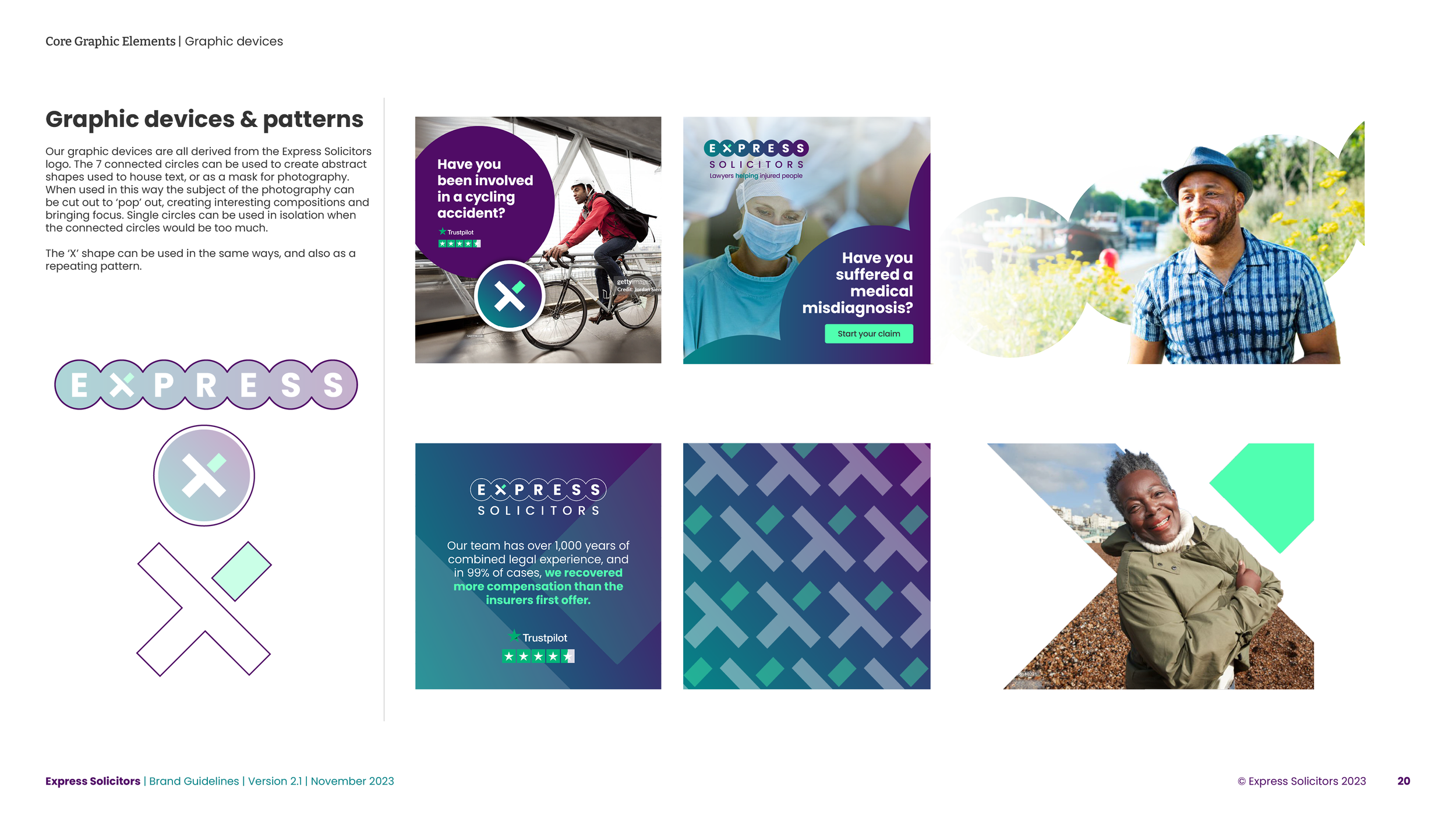 Express Solicitors Brand Guidelines - Nov 202320.png