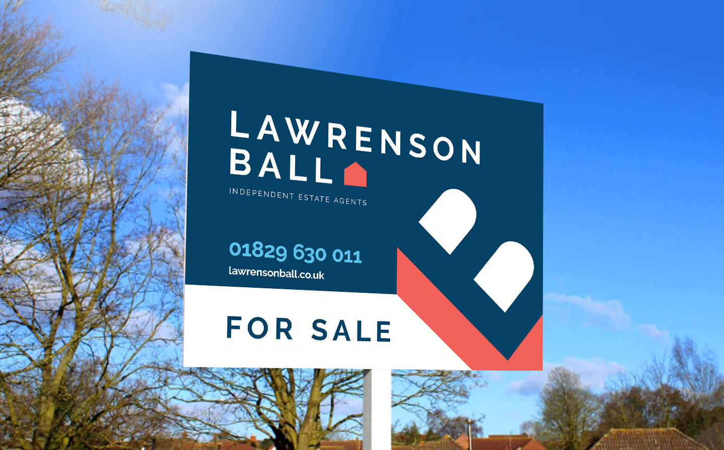 Sale board 2_v2.png