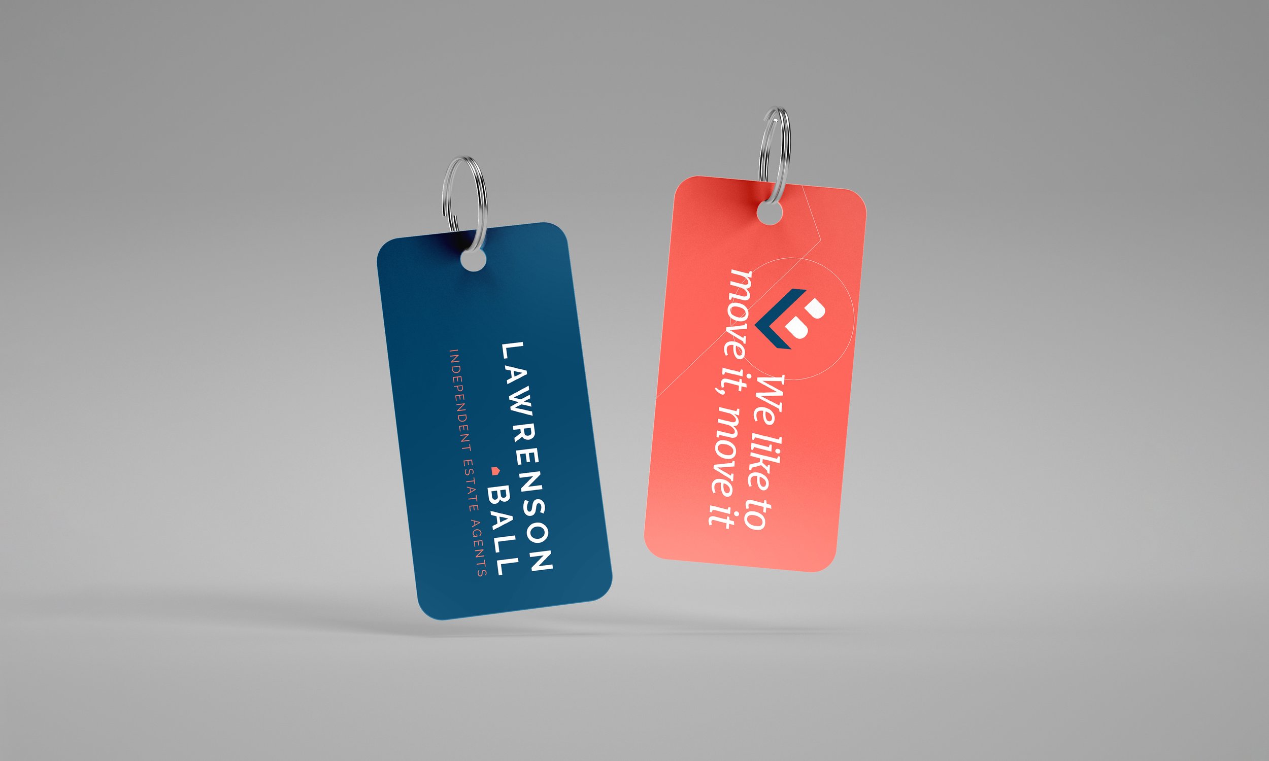 Keychain-mockup-08.jpg
