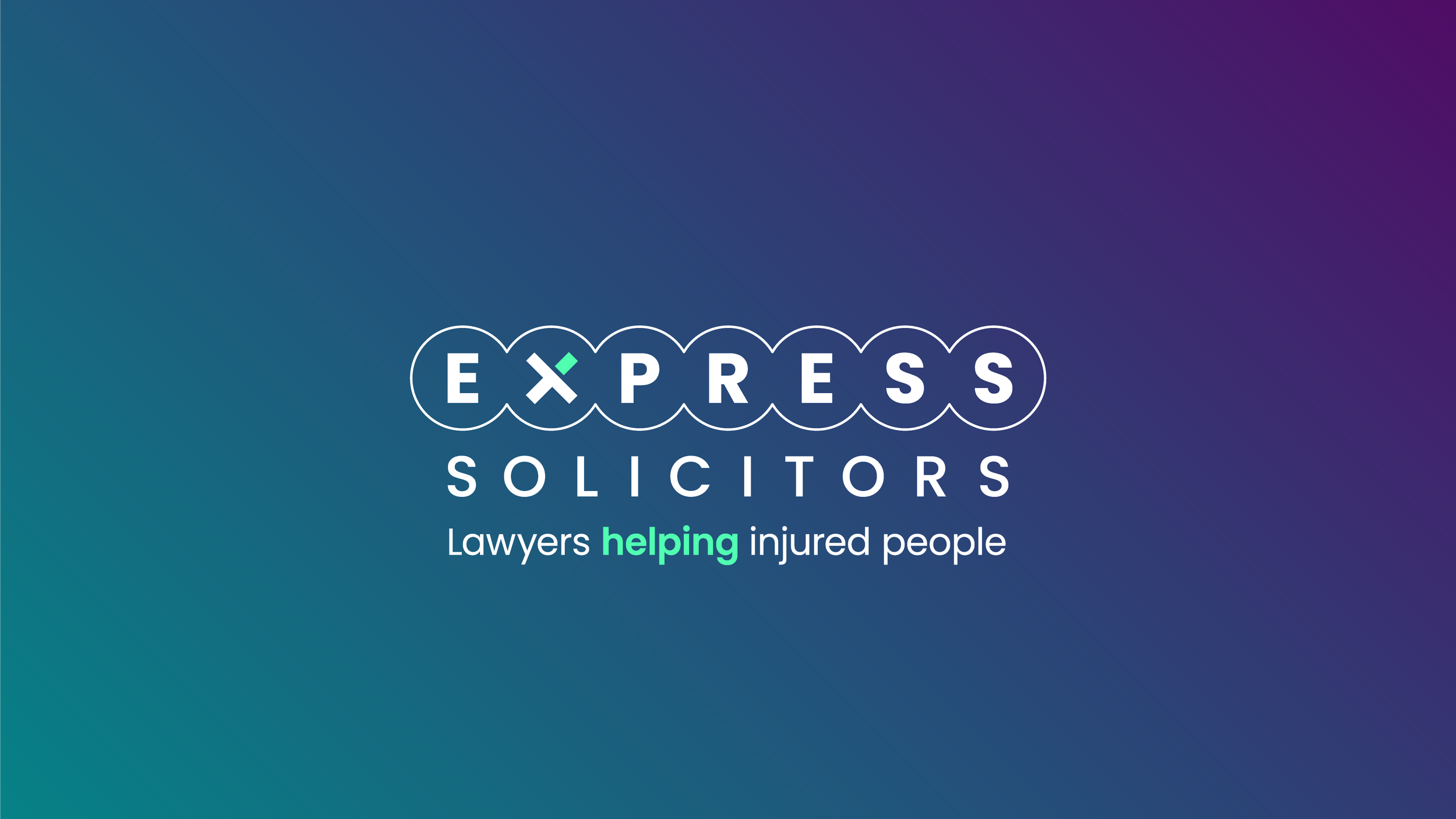 ES logo-01.png