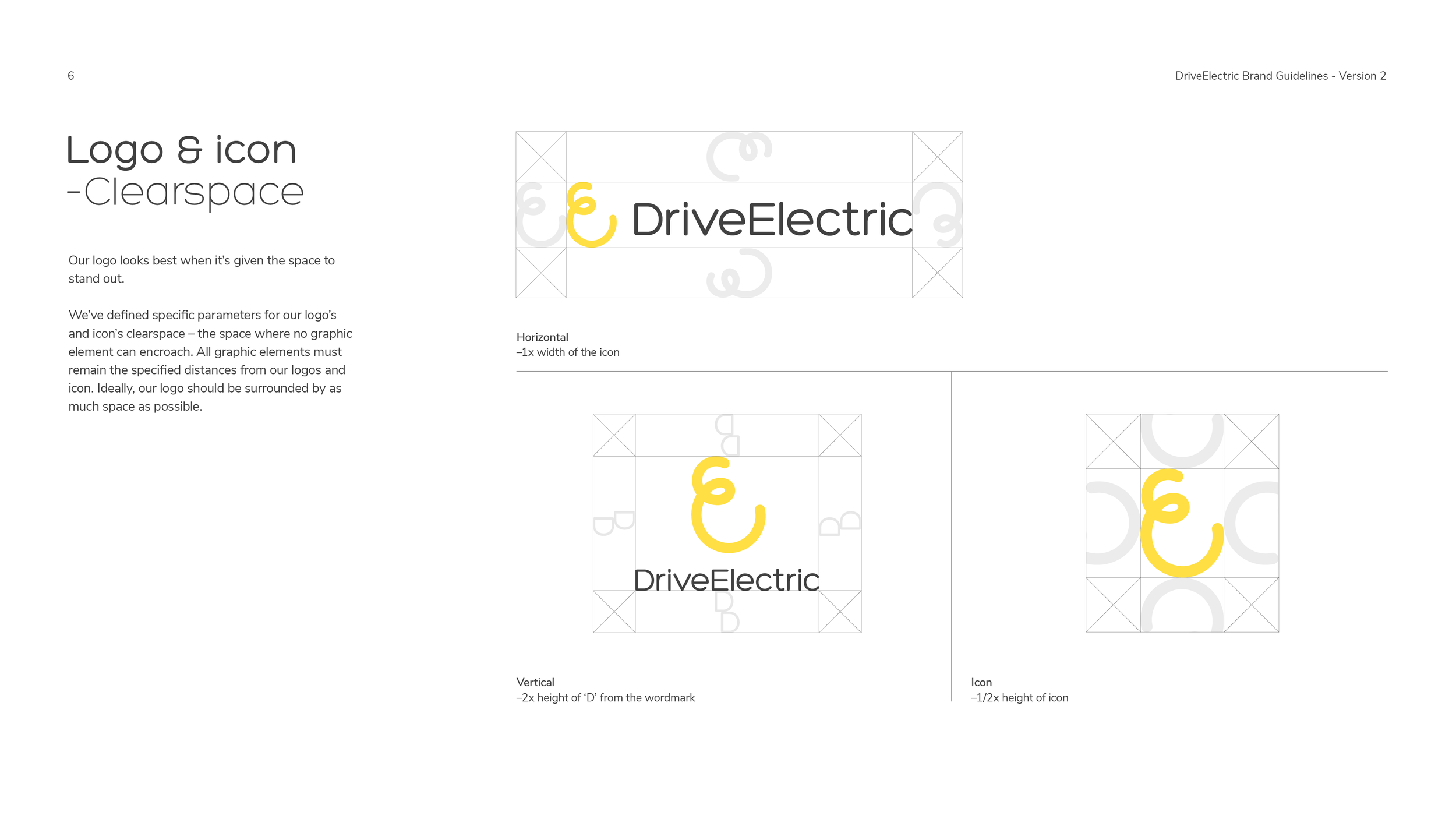 DriveElectric Brand Guidelines - v2 July 20236.png