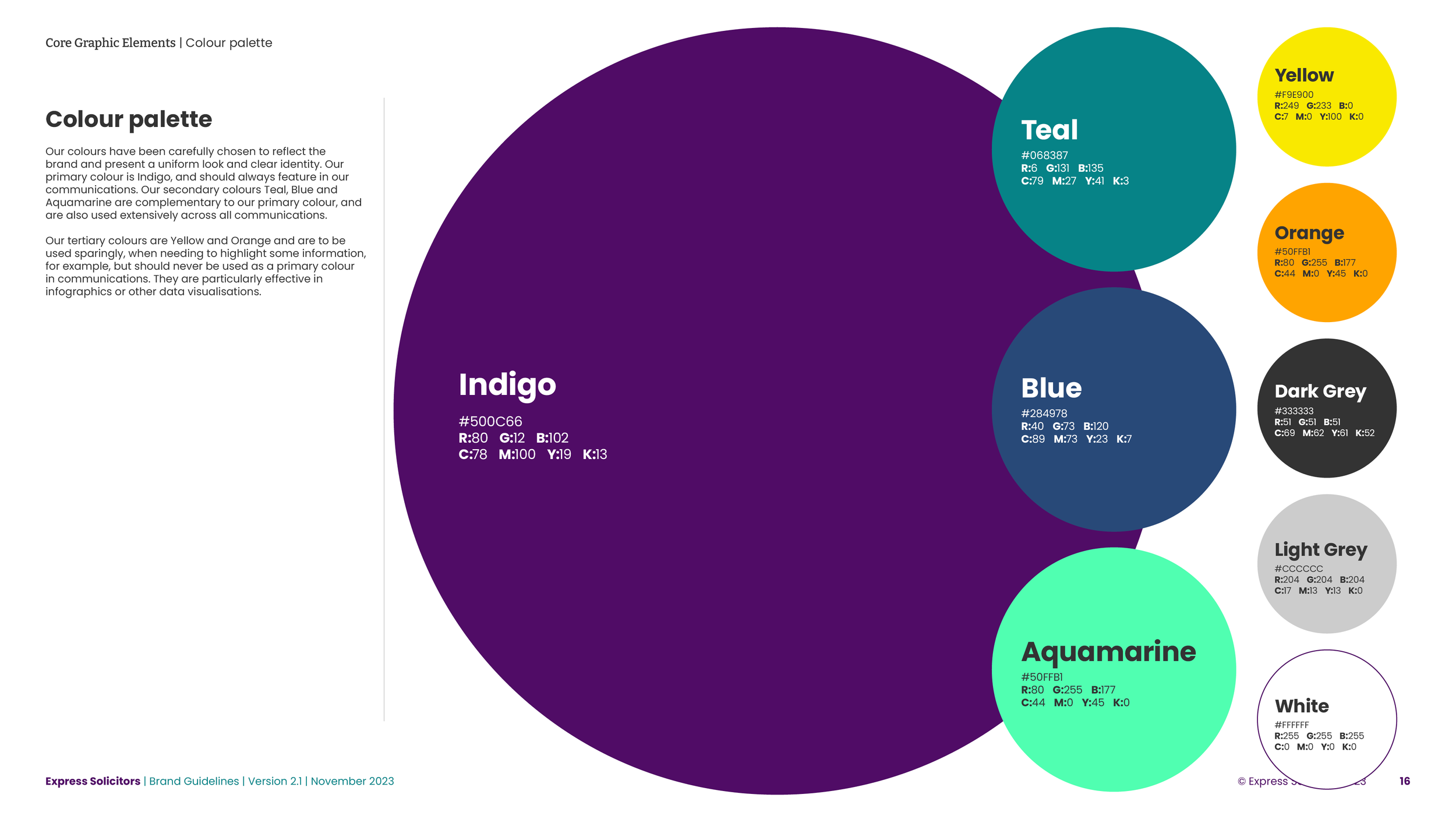 Express Solicitors Brand Guidelines - Nov 202316.png