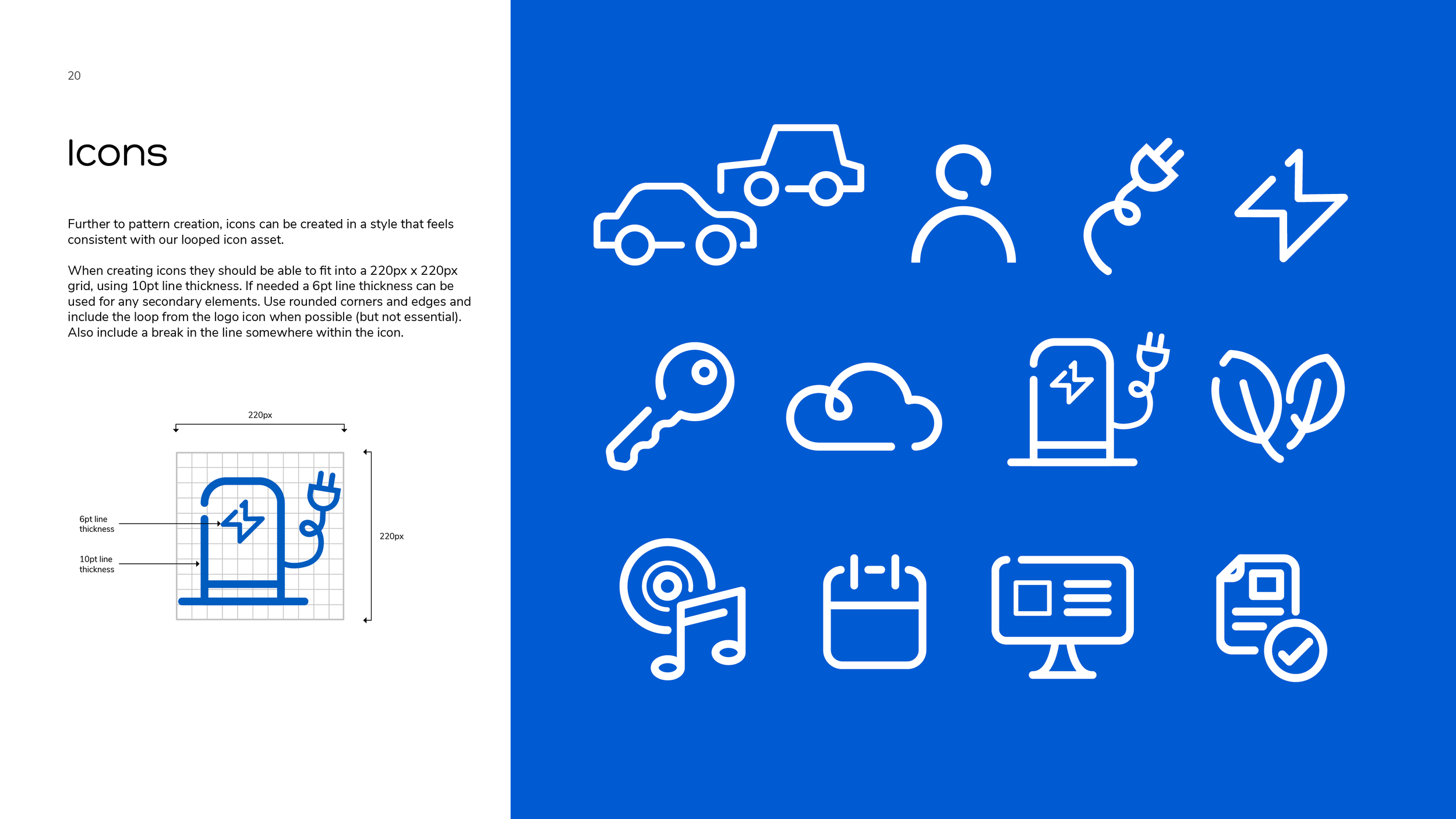 DriveElectric Brand Guidelines - v2 July 202320.png