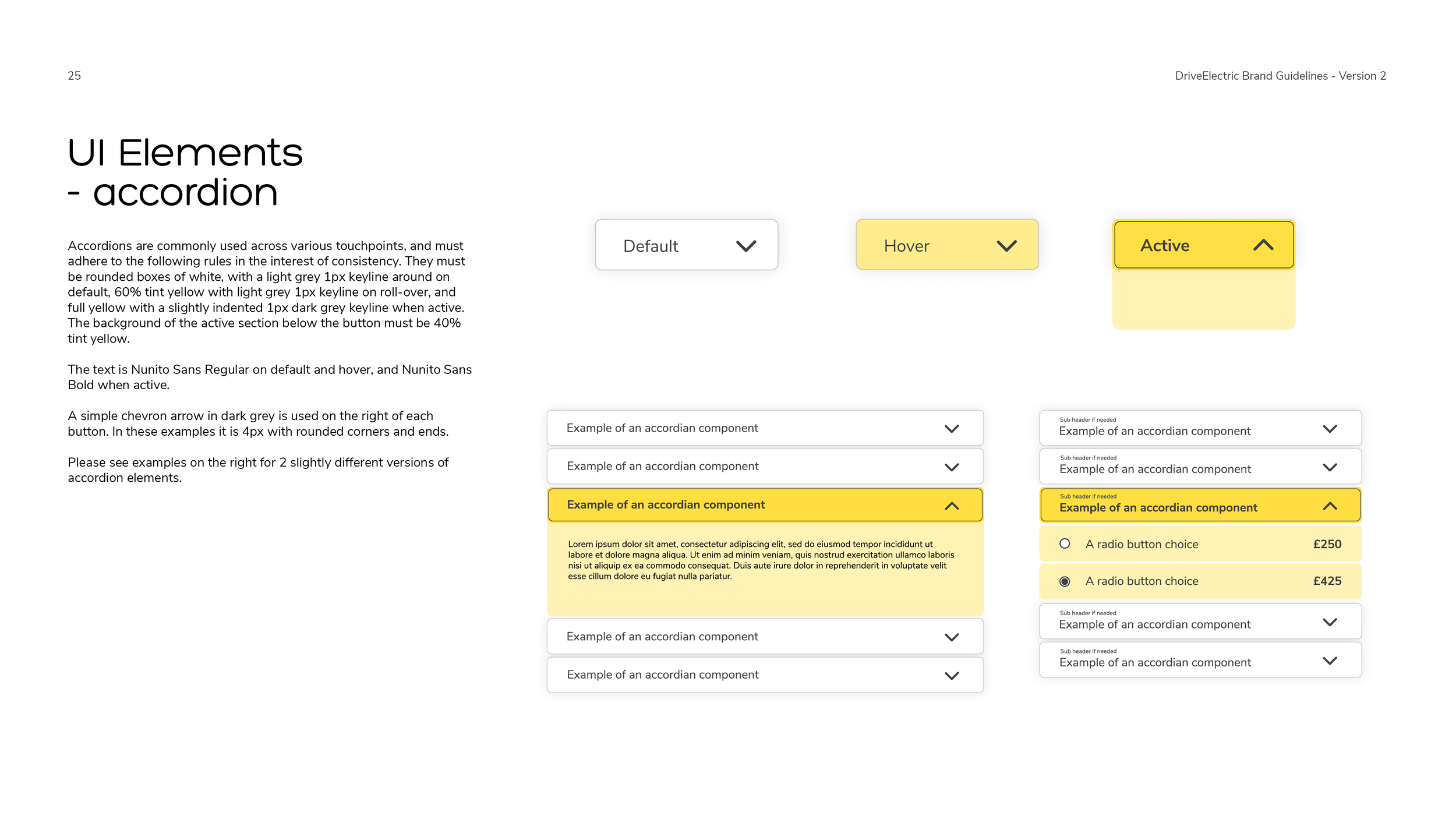 DriveElectric Brand Guidelines - v2 July 202325.png