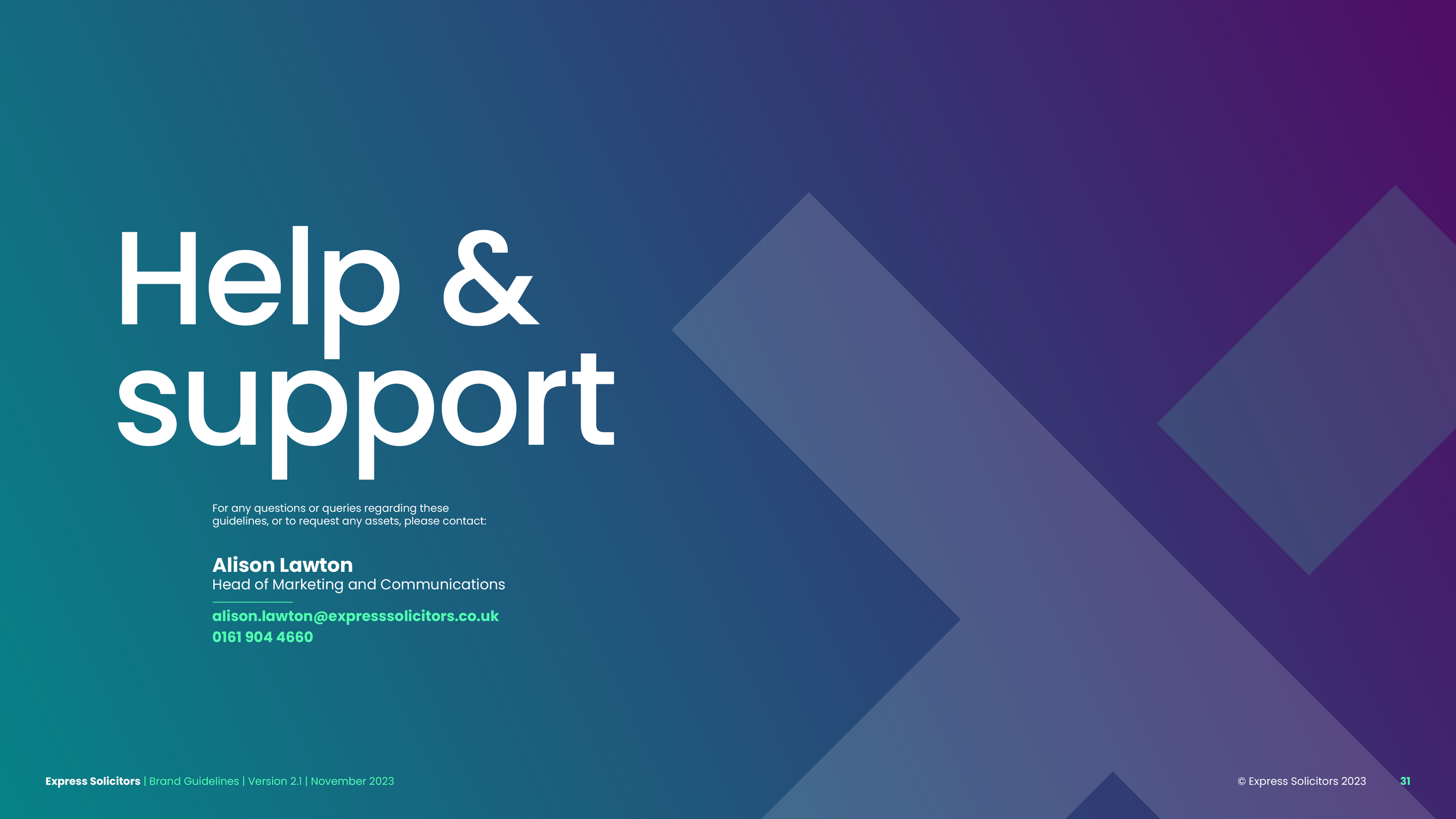 Express Solicitors Brand Guidelines - Nov 202331.png