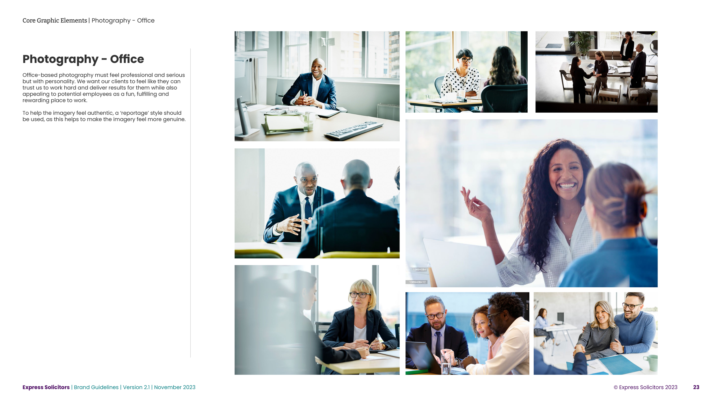 Express Solicitors Brand Guidelines - Nov 202323.png