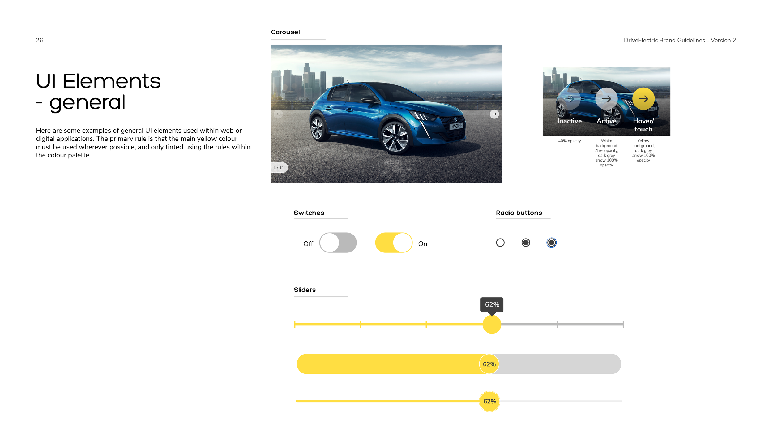 DriveElectric Brand Guidelines - v2 July 202326.png