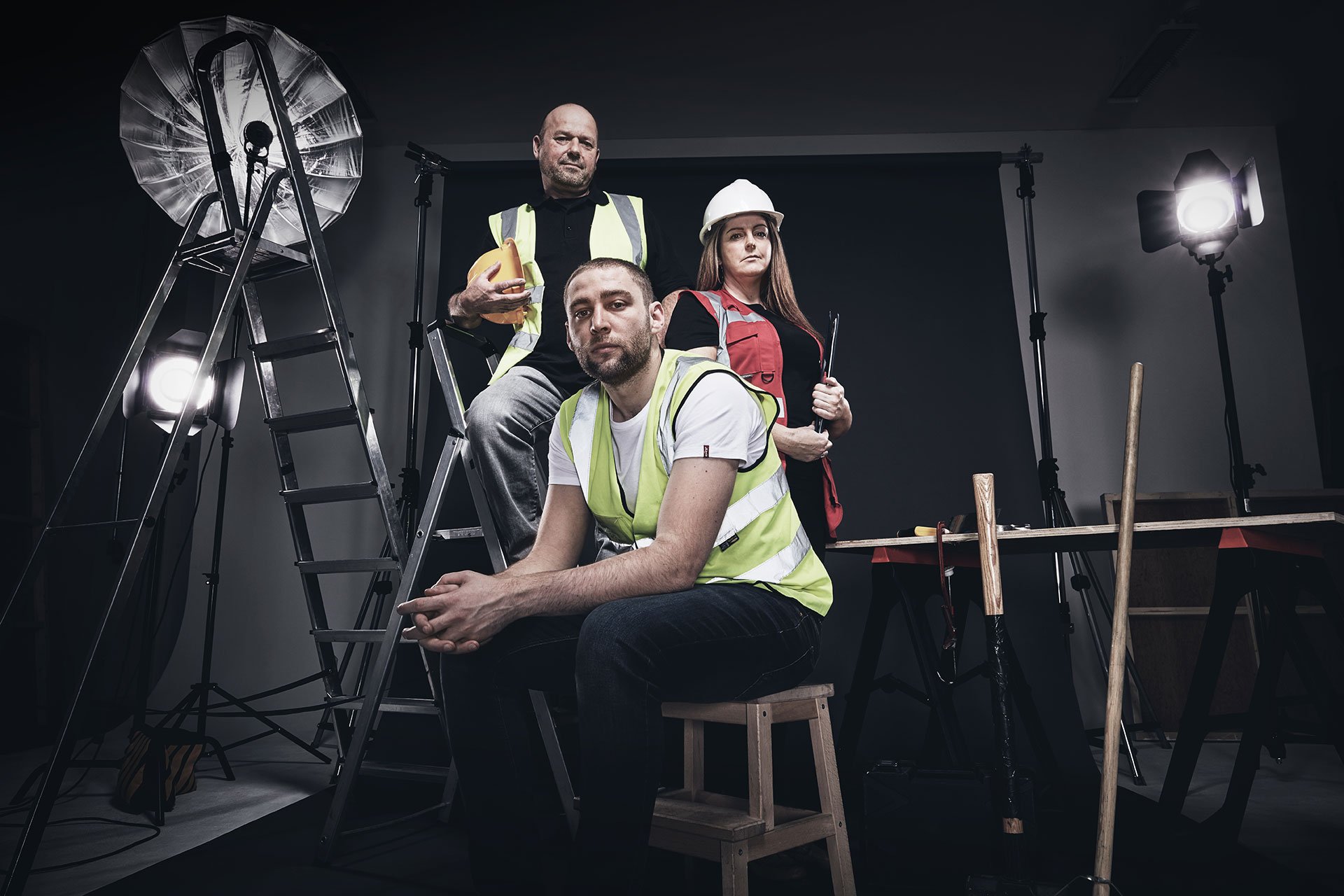 THG-261-STAFF-JAN-HEALTH-&-MAINTANENCE.jpg
