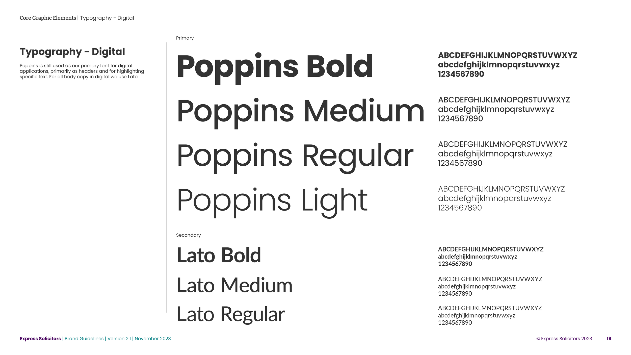 Express Solicitors Brand Guidelines - Nov 202319.png