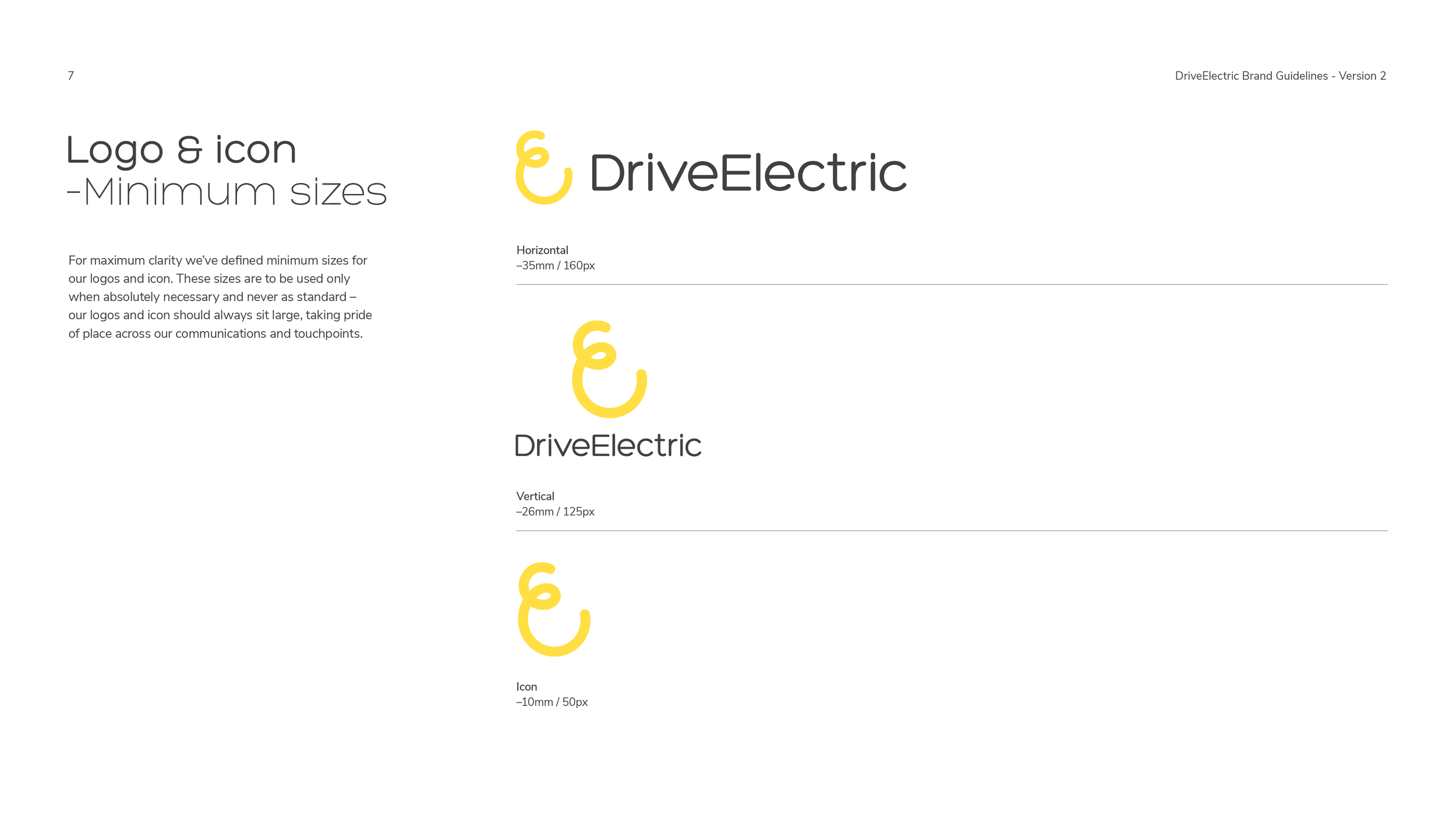 DriveElectric Brand Guidelines - v2 July 20237.png