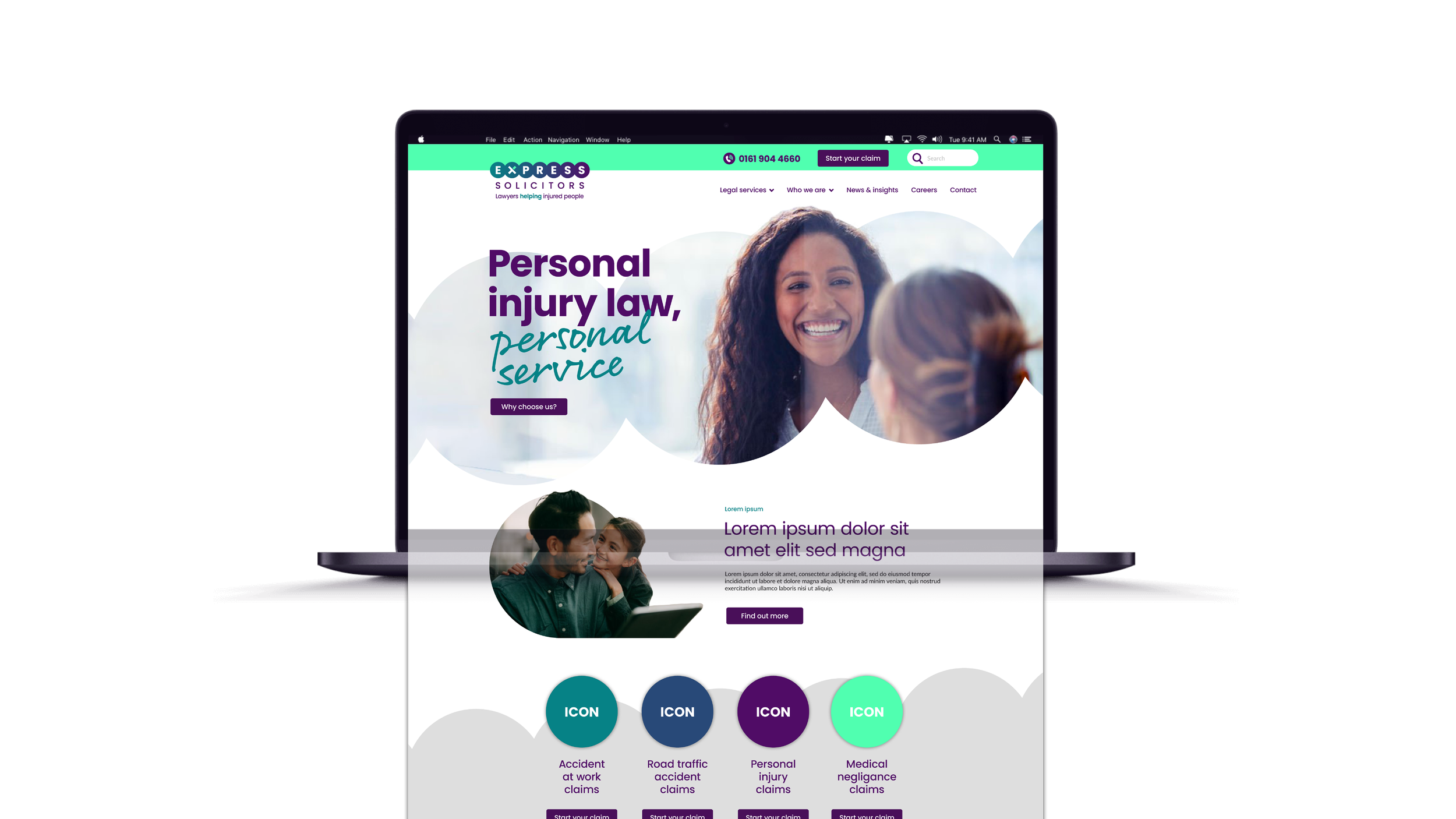 Express Solicitors Brand Guidelines - Nov 2023.png