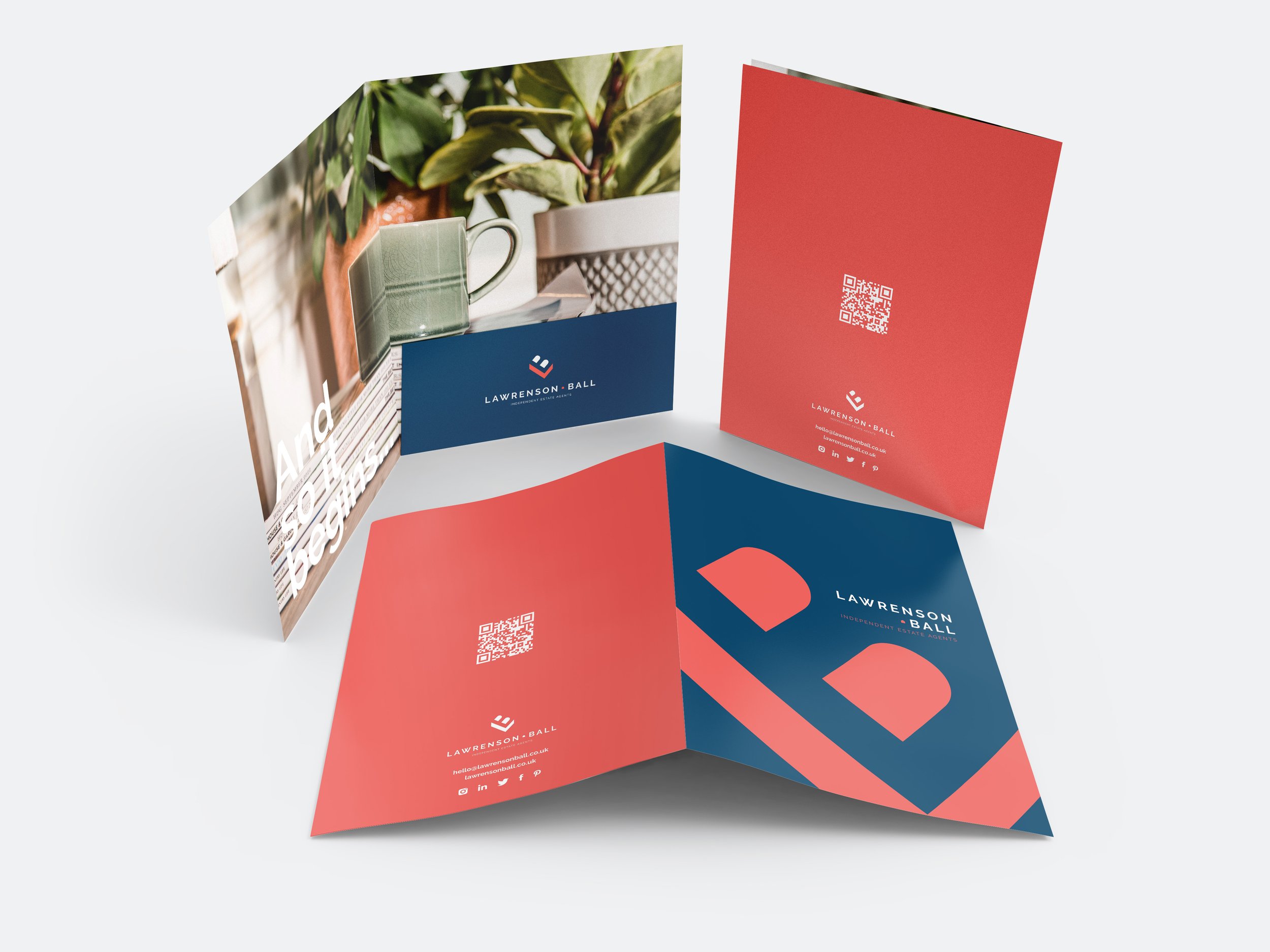 Pocket-Folder-Mockups-02.jpg