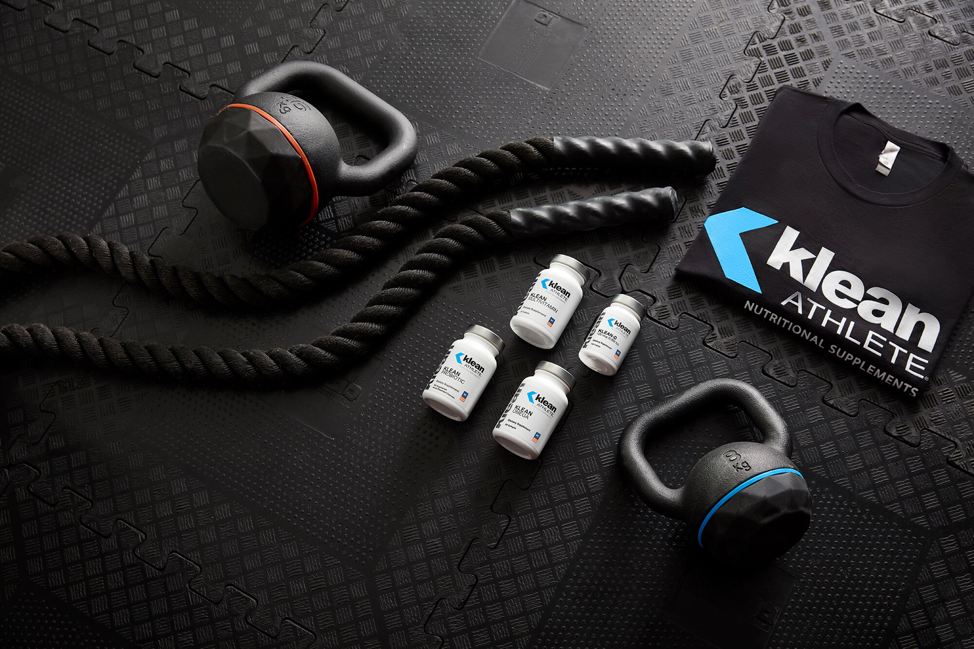 KA_Cross-Fit_Banner.jpg