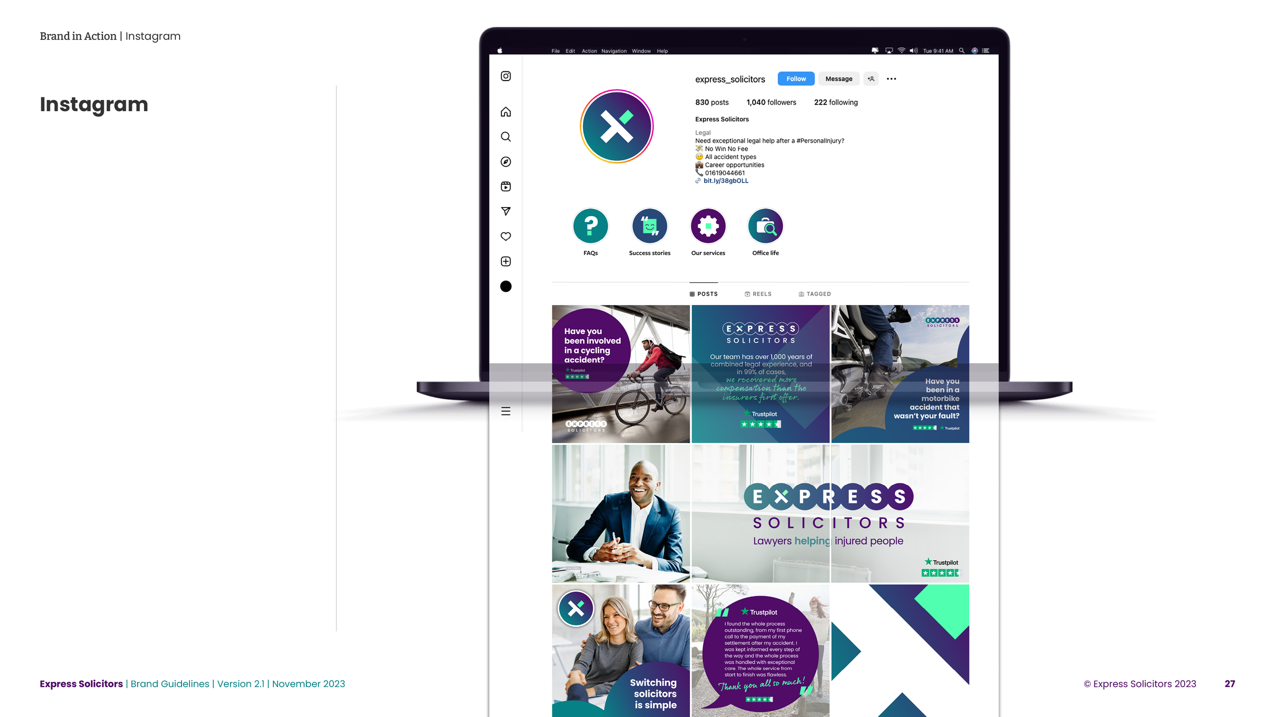 Express Solicitors Brand Guidelines - Nov 202327.png