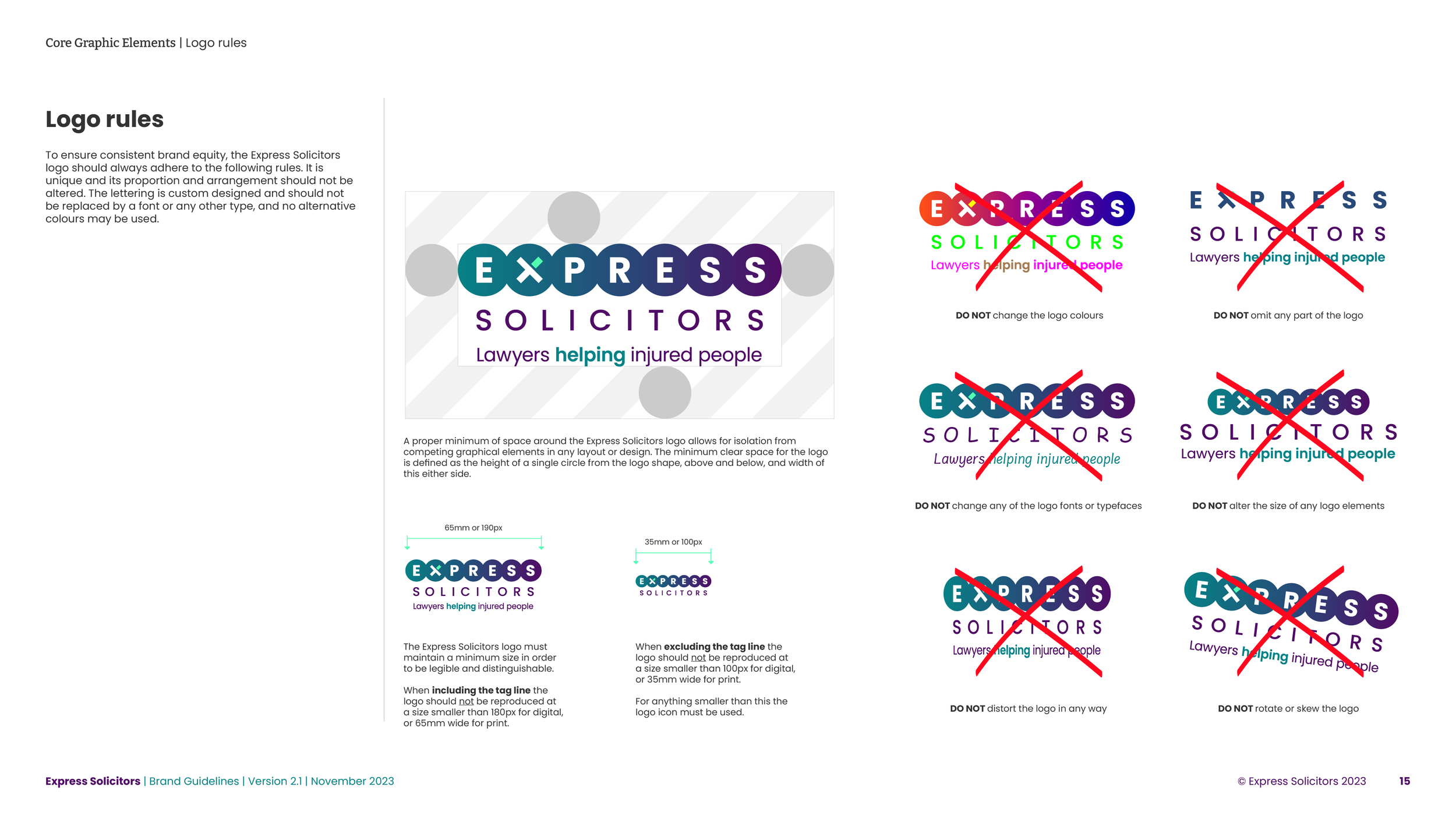 Express Solicitors Brand Guidelines - Nov 202315.png