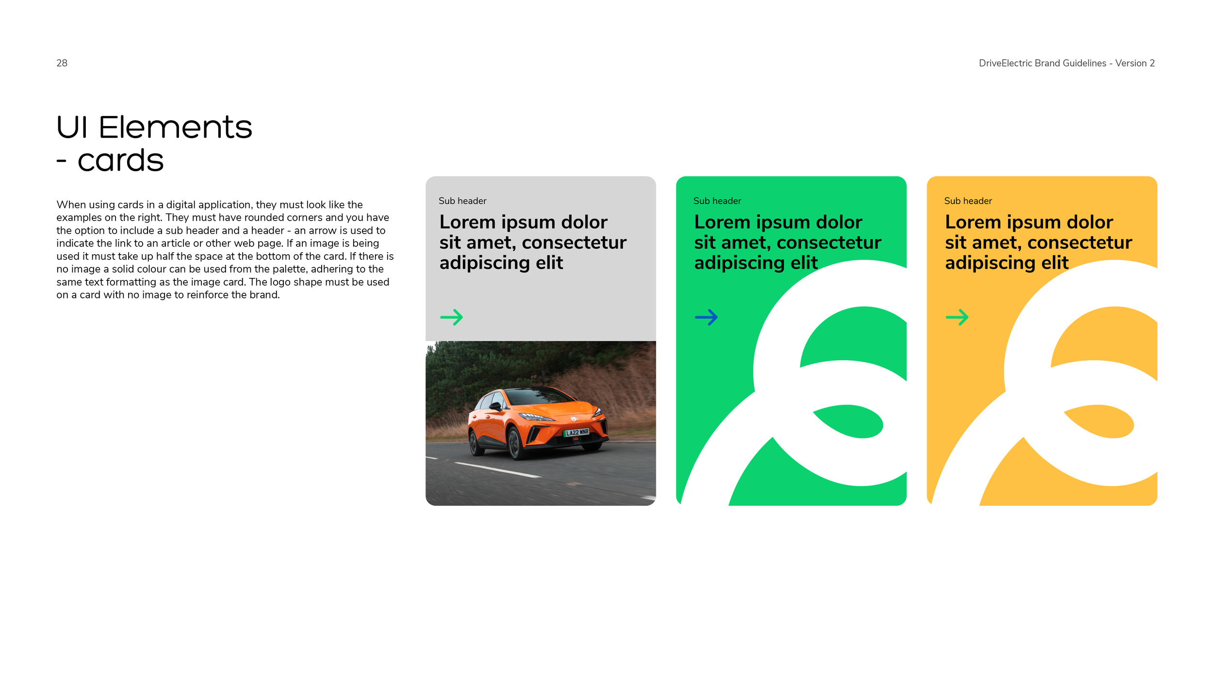 DriveElectric Brand Guidelines - v2 July 202328.png