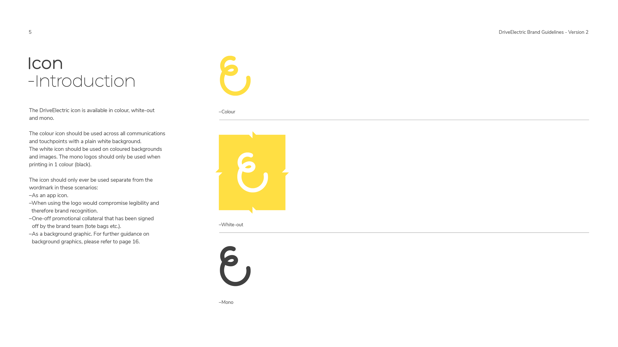 DriveElectric Brand Guidelines - v2 July 20235.png