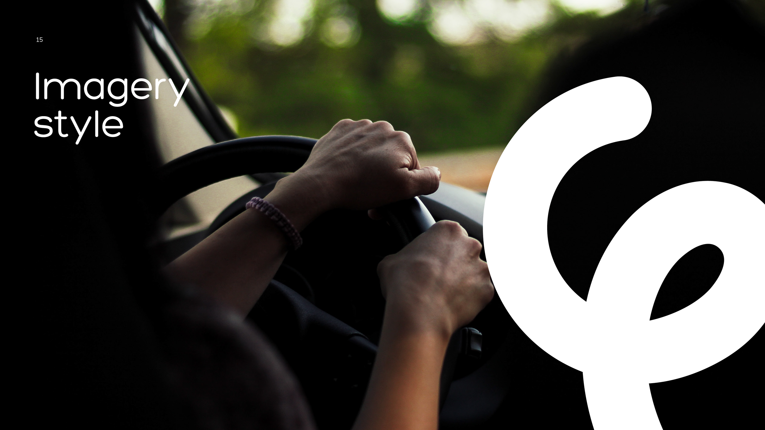 DriveElectric Brand Guidelines - v2 July 202315.png