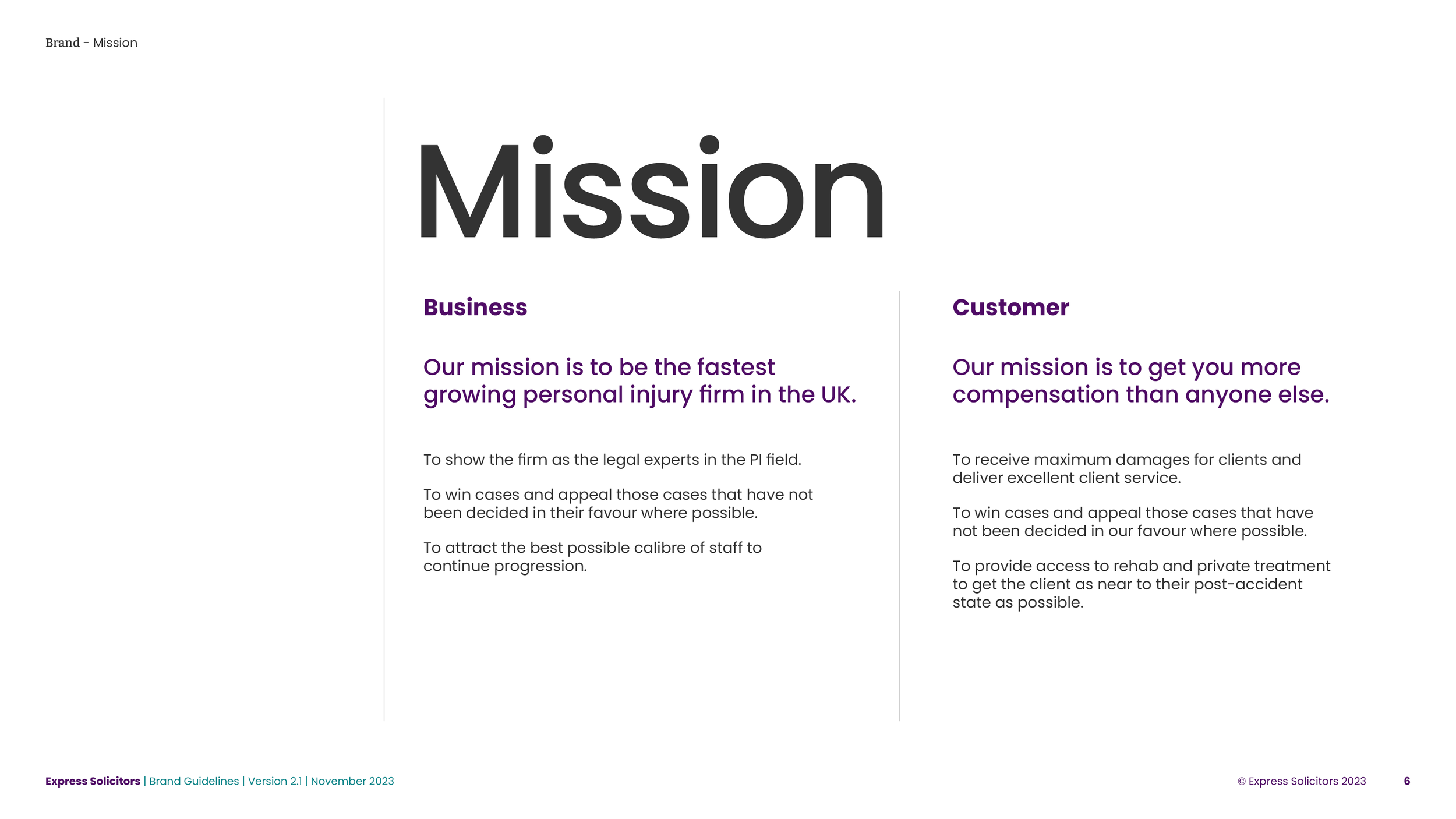Express Solicitors Brand Guidelines - Nov 20236.png