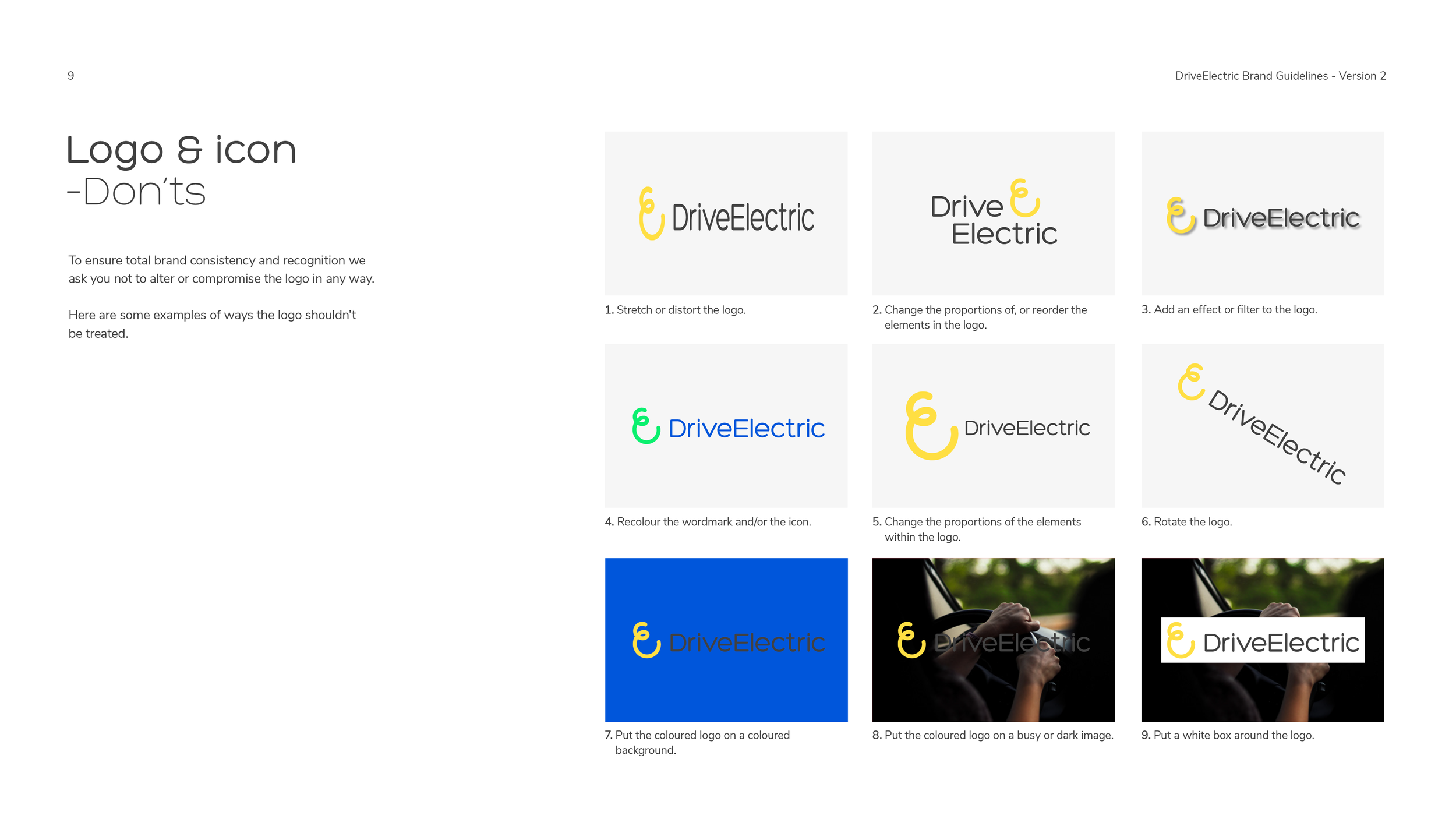 DriveElectric Brand Guidelines - v2 July 20239.png