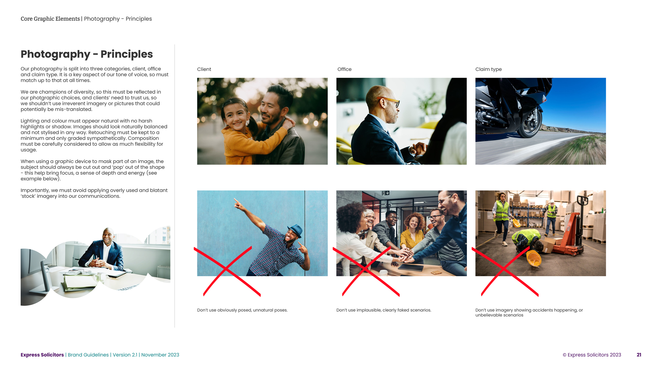 Express Solicitors Brand Guidelines - Nov 202321.png