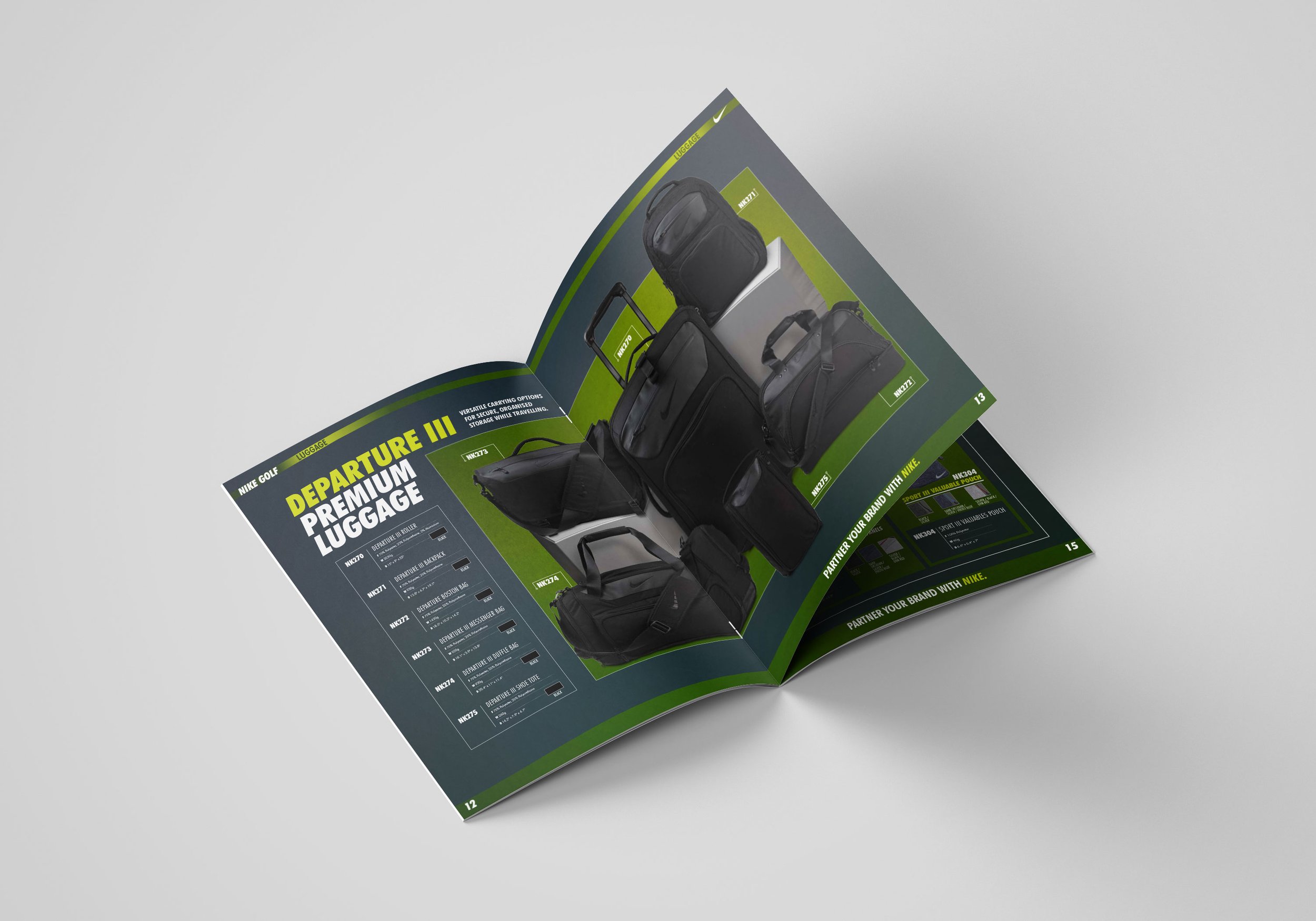 Nike-inside-3.jpg