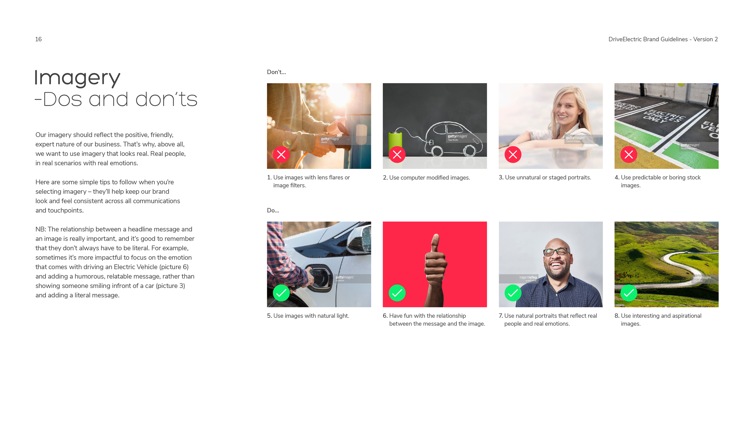DriveElectric Brand Guidelines - v2 July 202316.png