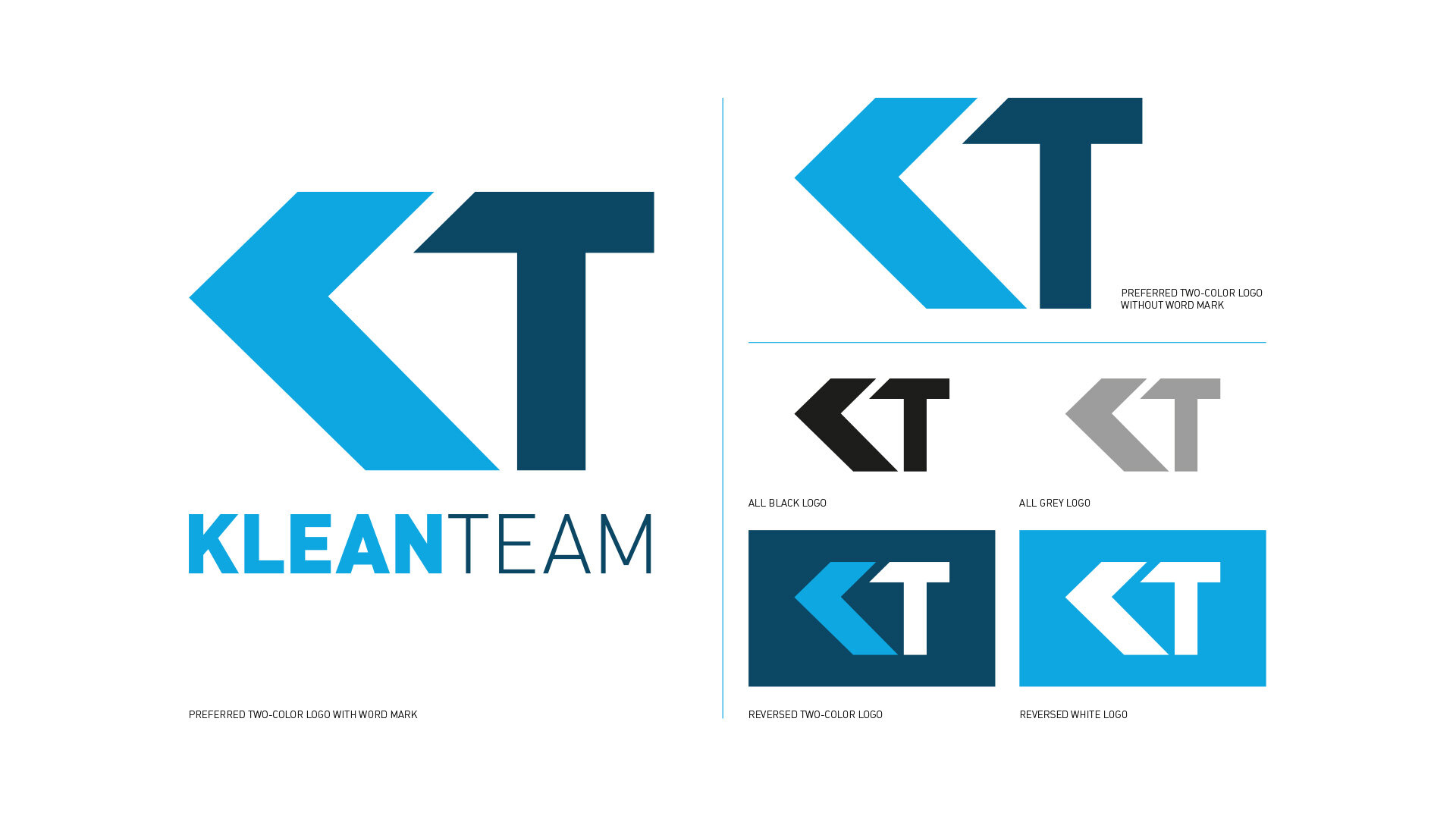 KA_examples_KTlogo.jpg