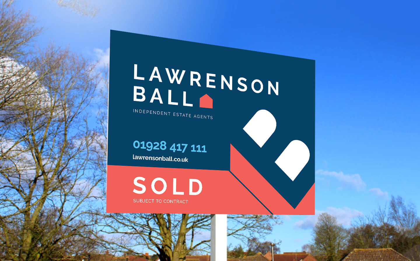 Sale board 1_v2.png