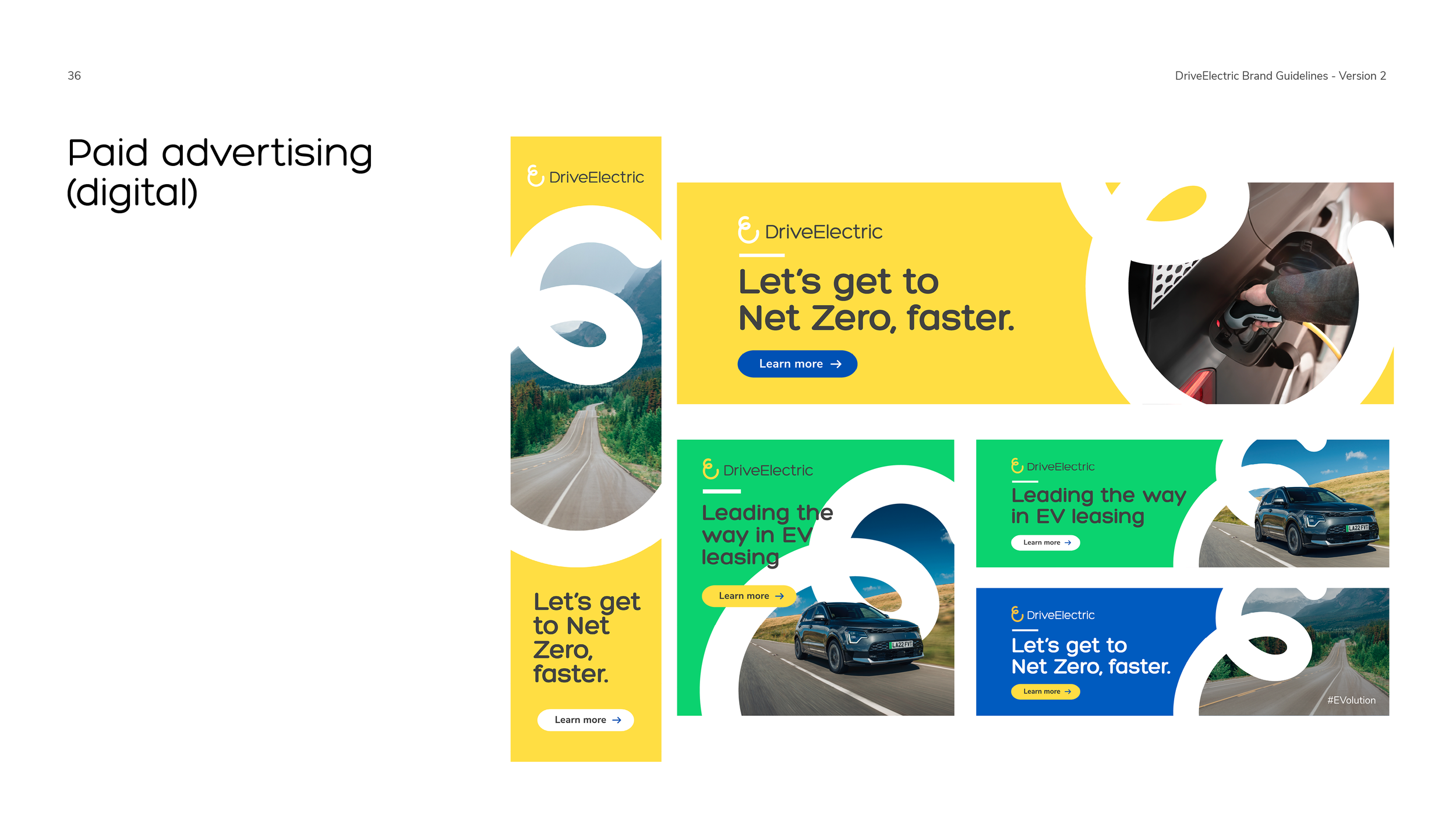 DriveElectric Brand Guidelines - v2 July 202336.png