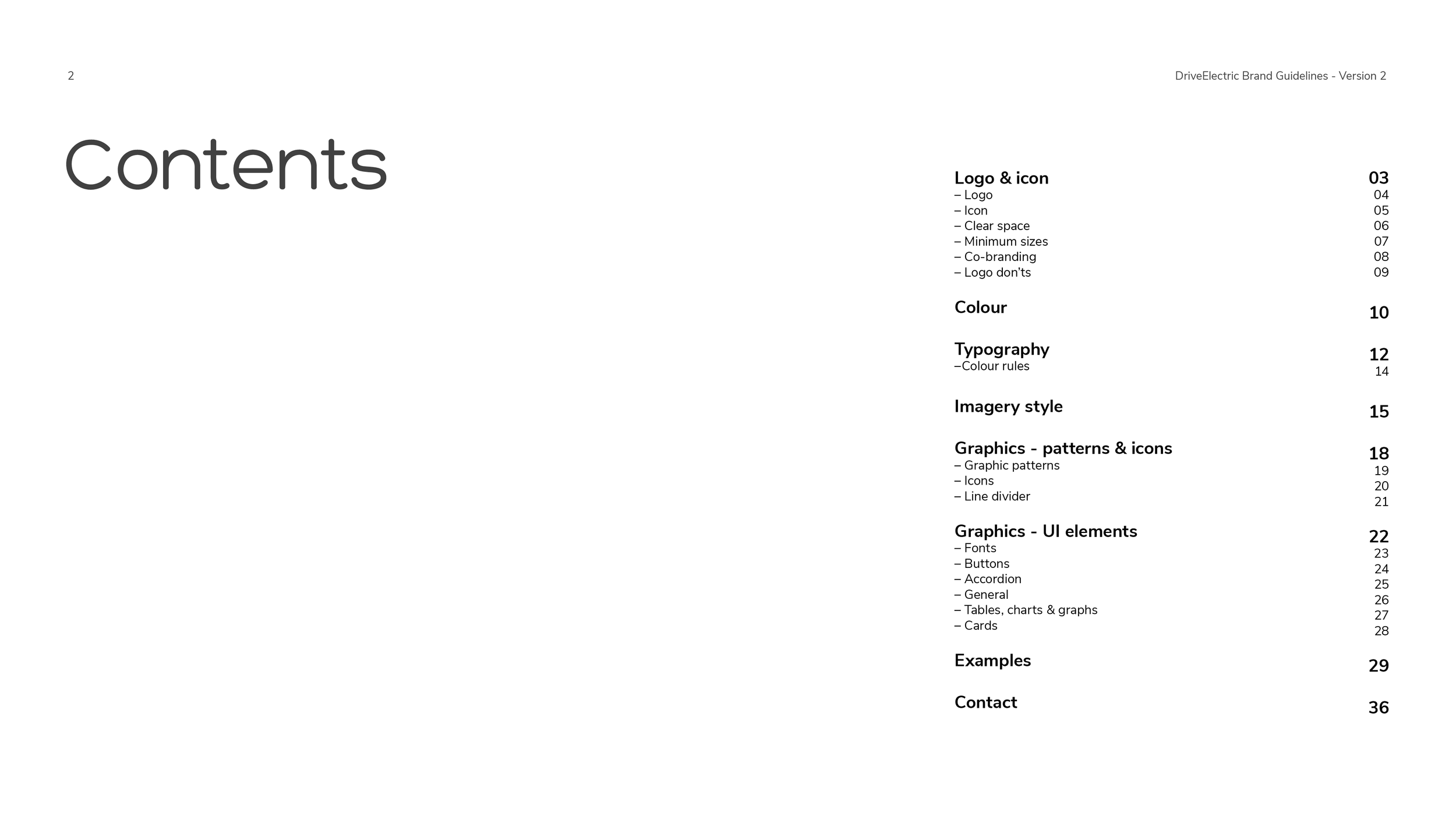 DriveElectric Brand Guidelines - v2 July 20232.png