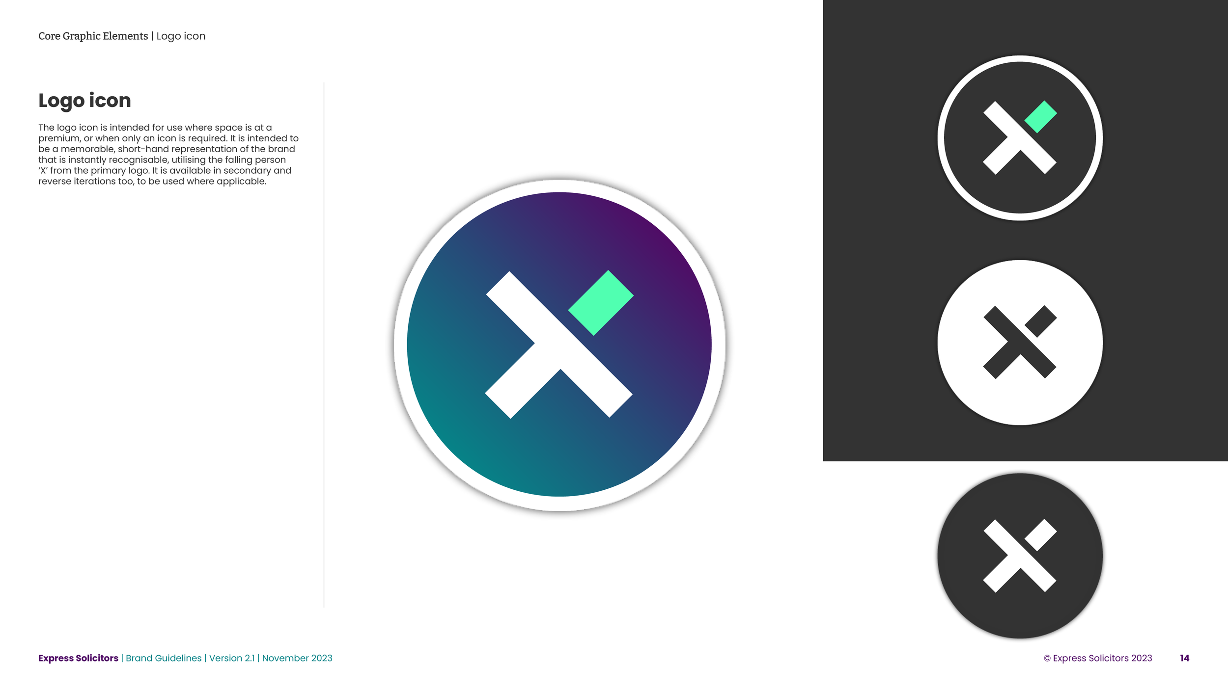 Express Solicitors Brand Guidelines - Nov 202314.png