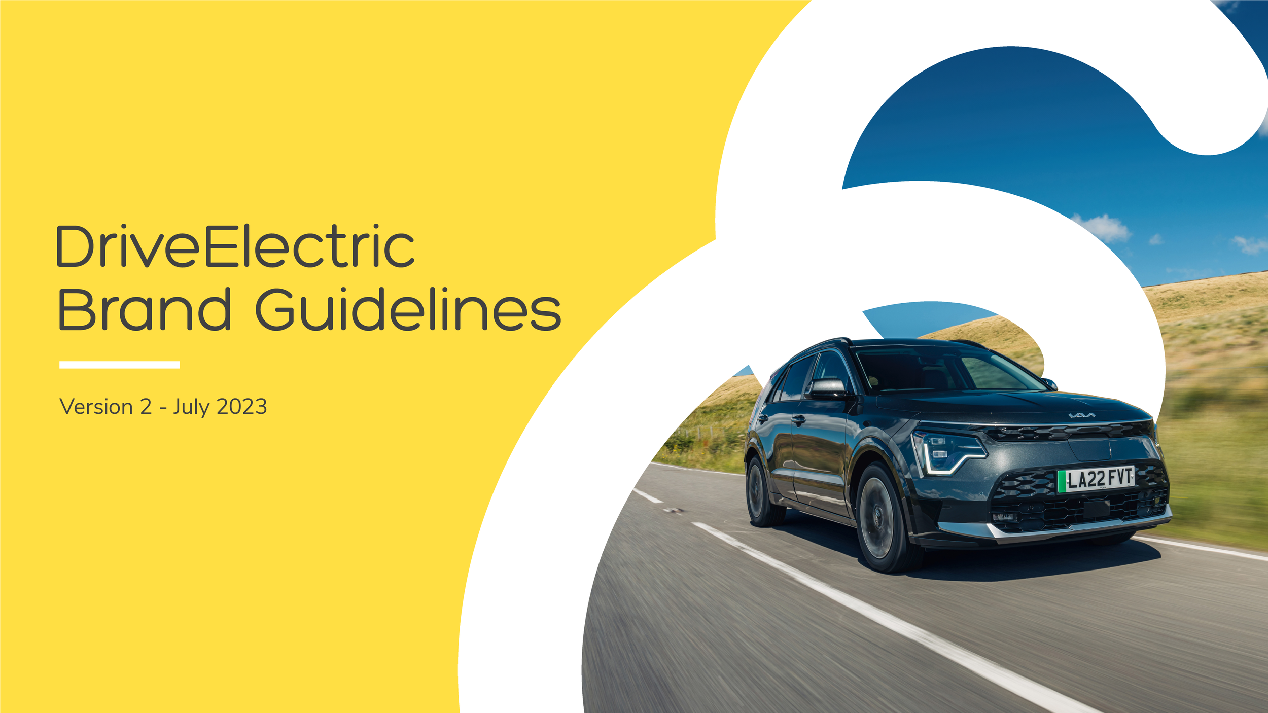 DriveElectric Brand Guidelines - v2 July 2023.png