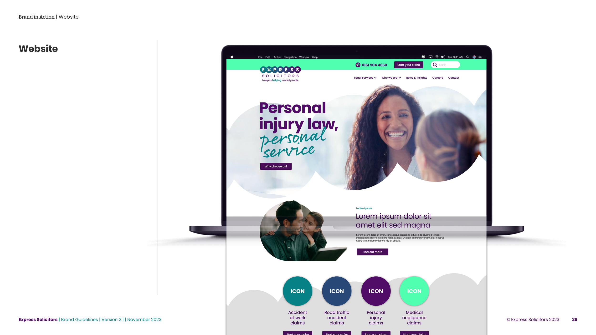 Express Solicitors Brand Guidelines - Nov 202326.png
