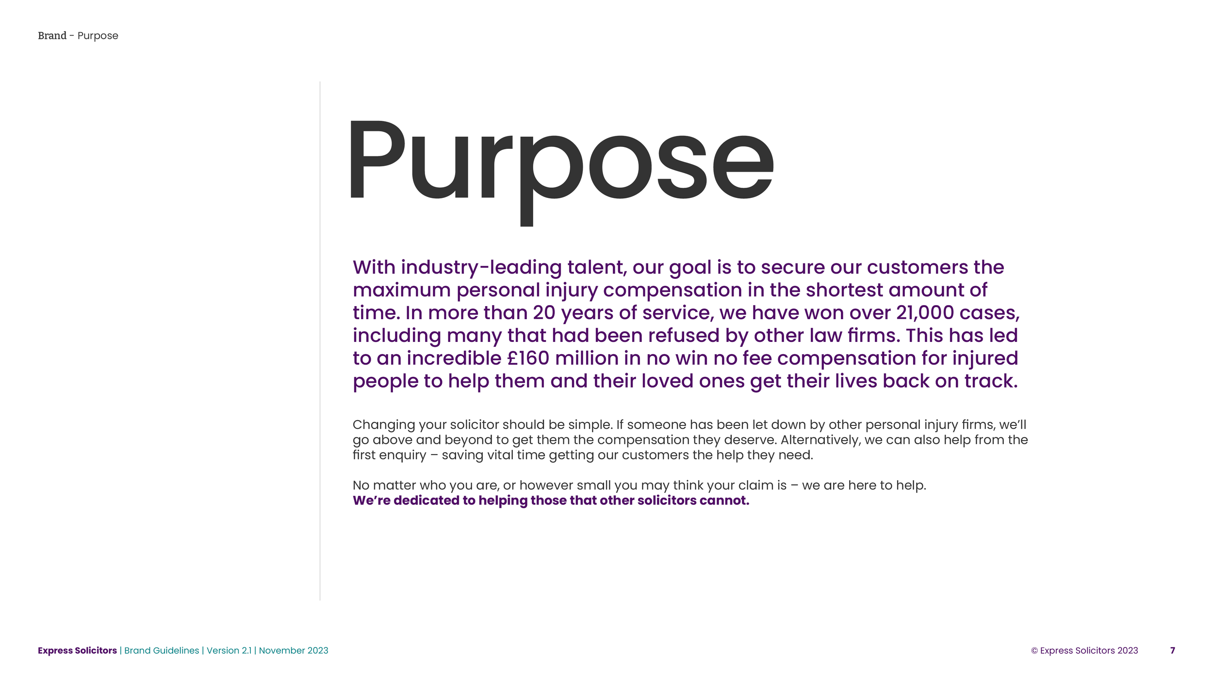 Express Solicitors Brand Guidelines - Nov 20237.png