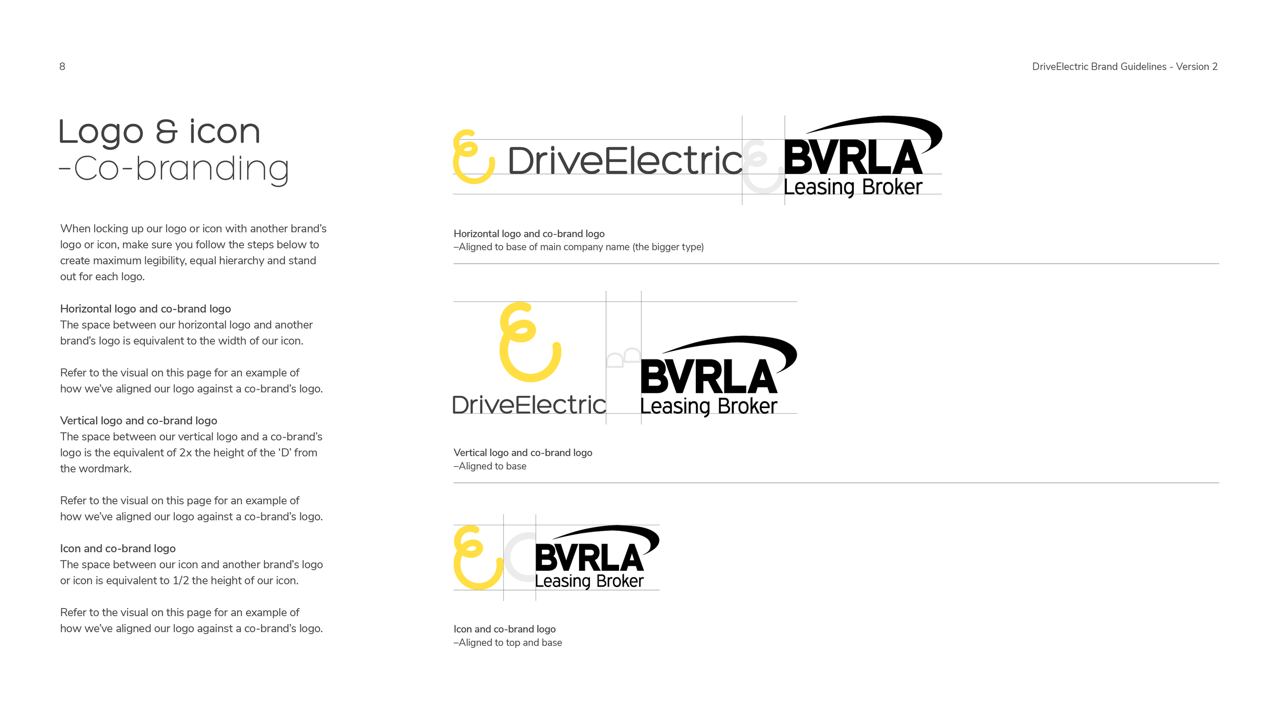 DriveElectric Brand Guidelines - v2 July 20238.png