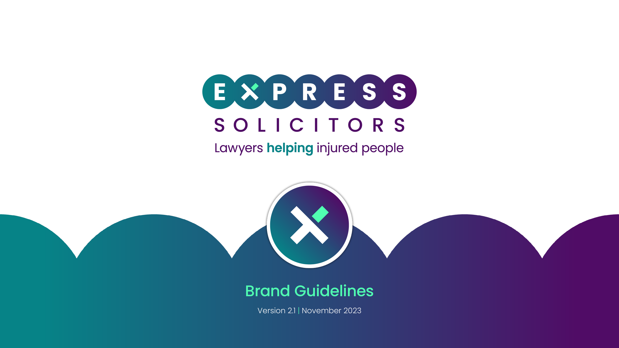 Express Solicitors Brand Guidelines - Nov 2023.png