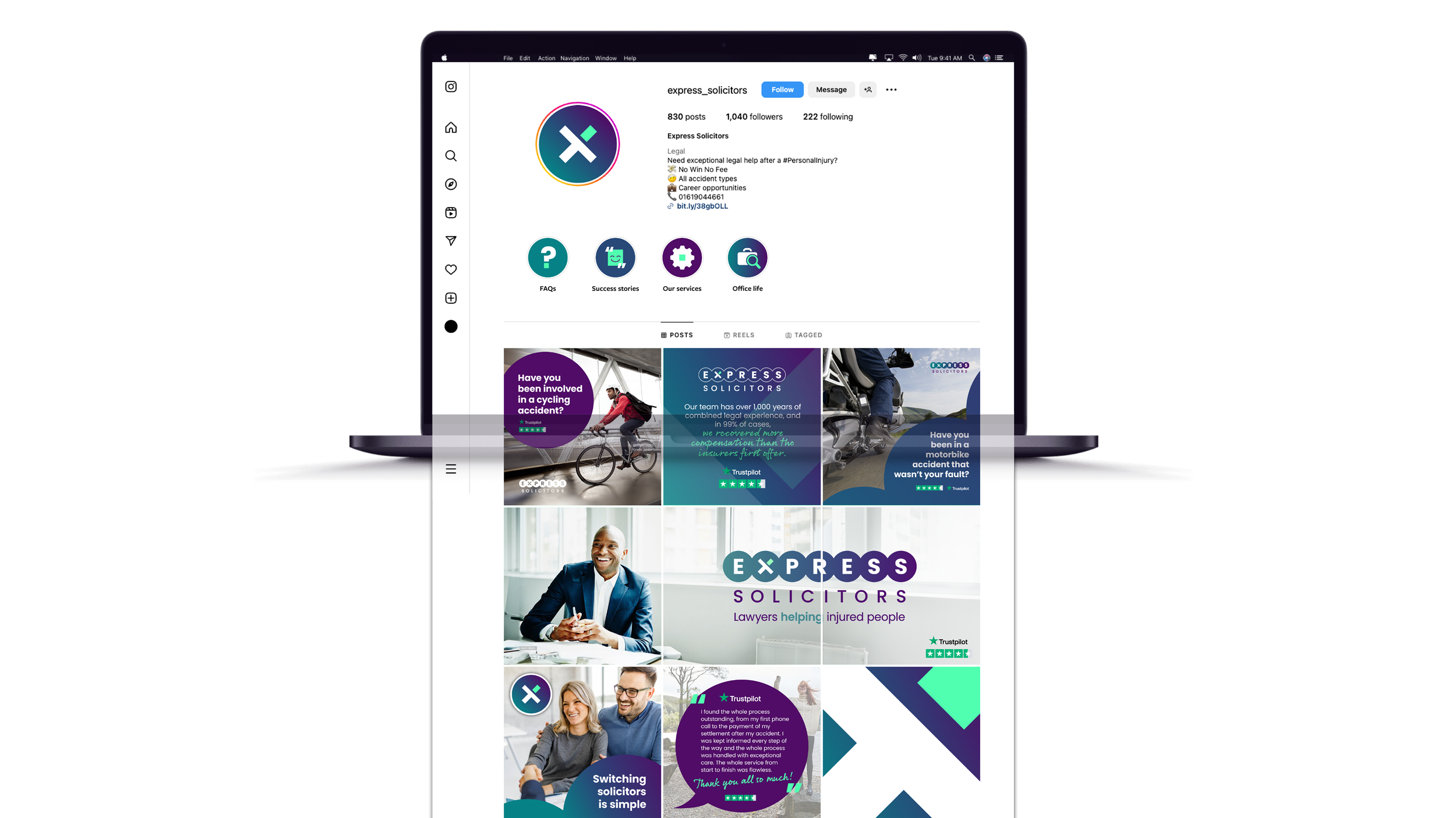 Express Solicitors Brand Guidelines - Nov 20232.png