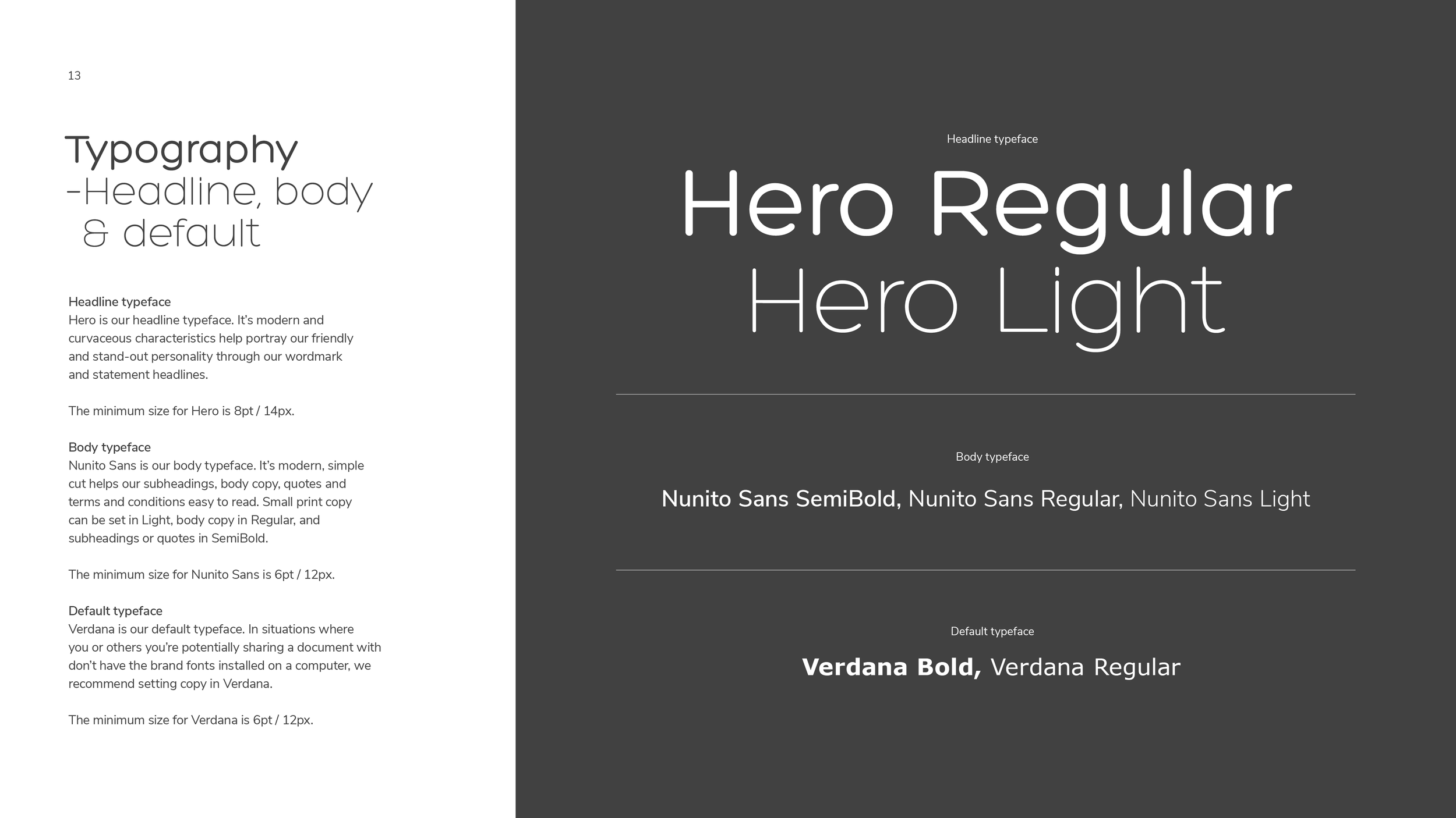 DriveElectric Brand Guidelines - v2 July 202313.png