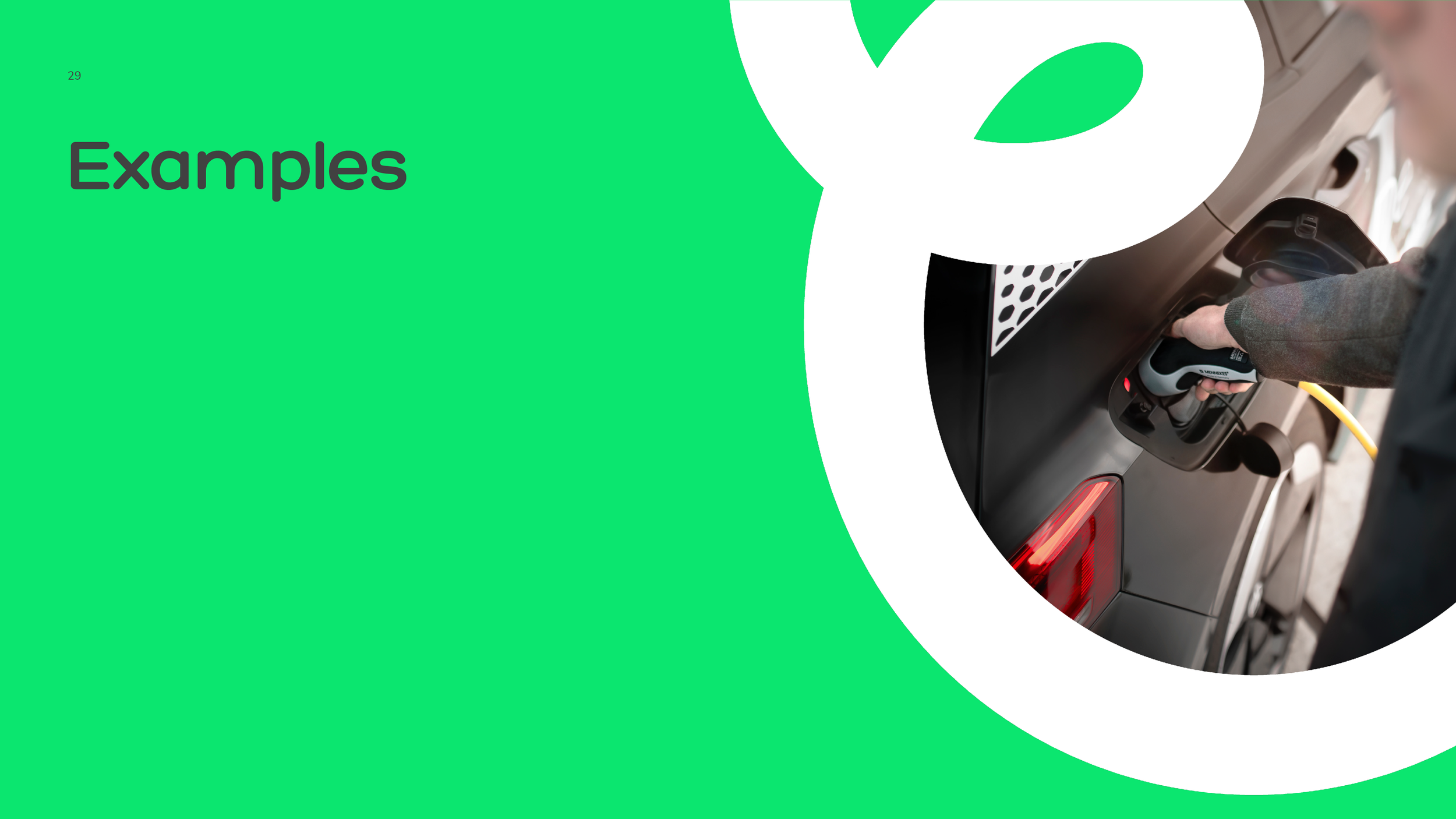 DriveElectric Brand Guidelines - v2 July 202329.png