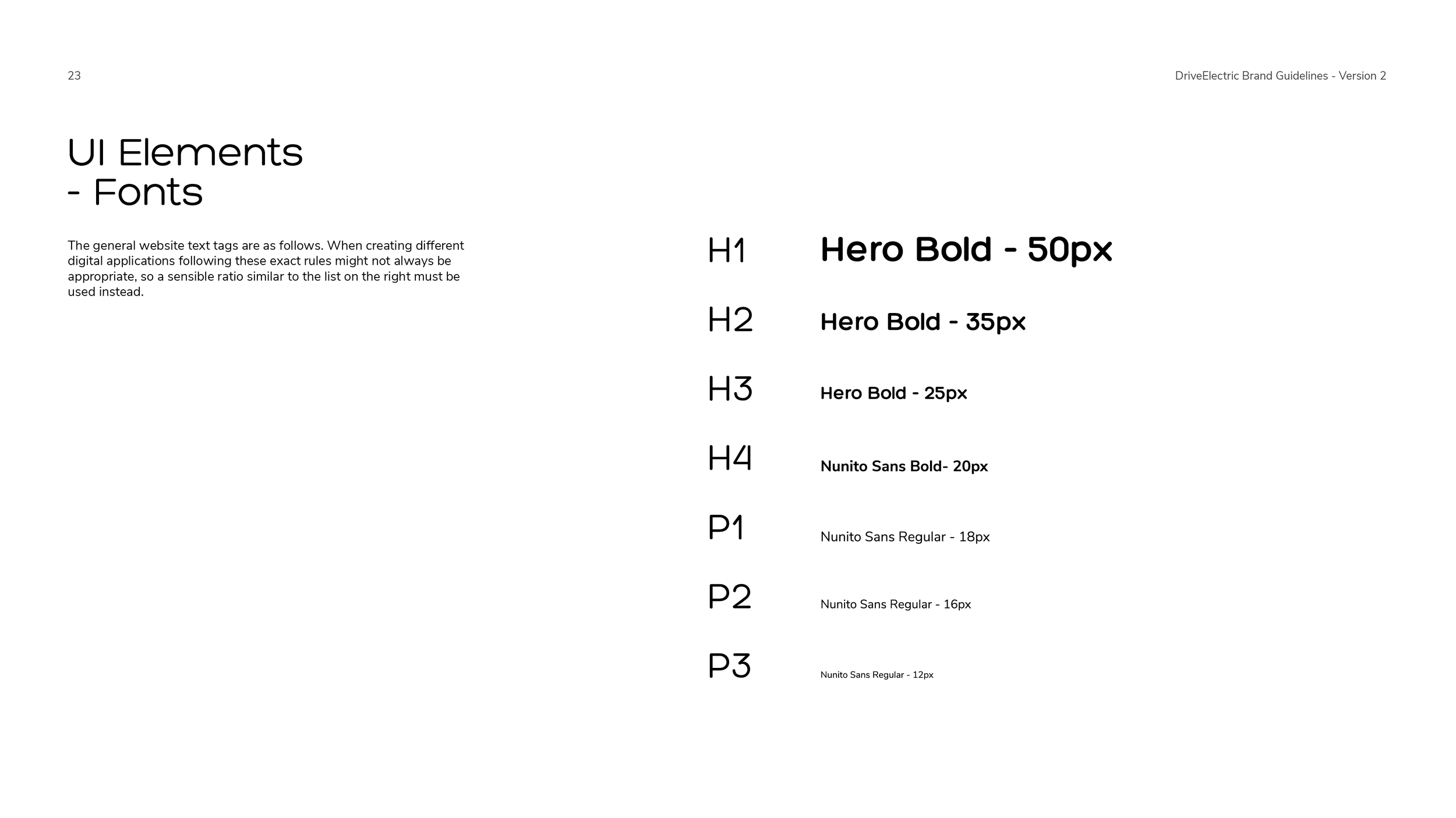 DriveElectric Brand Guidelines - v2 July 202323.png