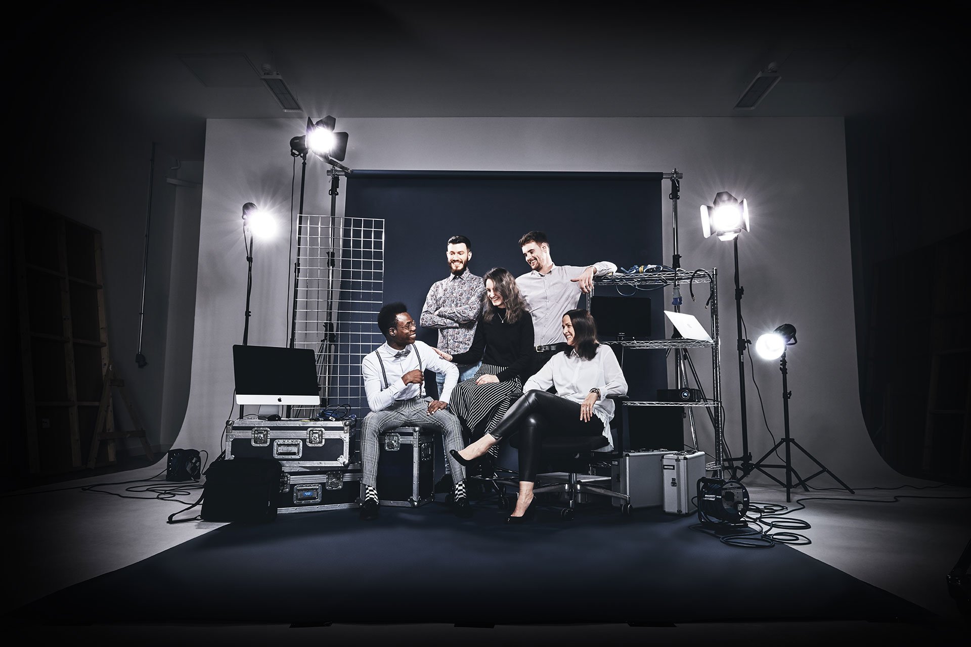 THG-823-STAFF-JAN-TECH.jpg