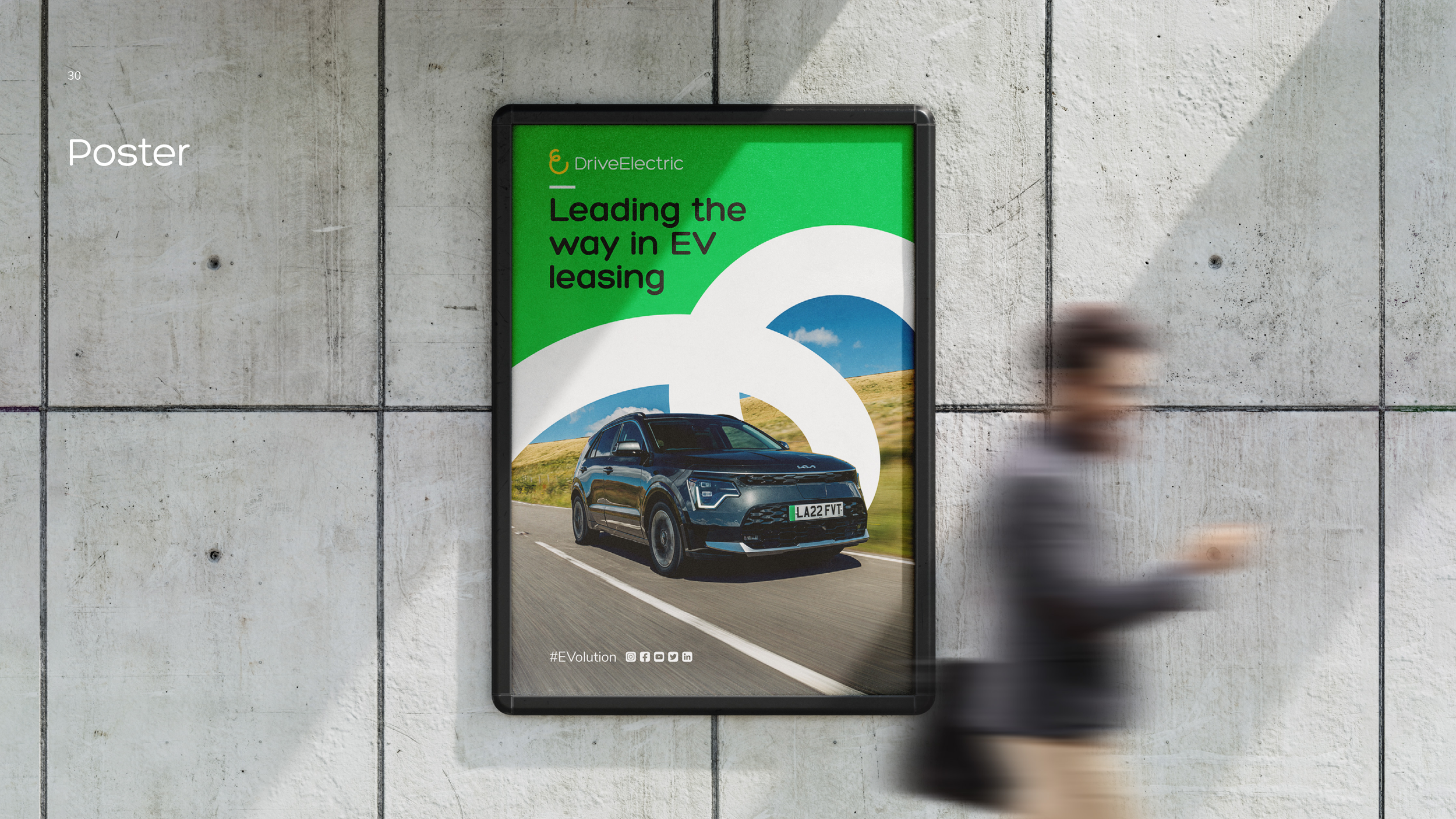 DriveElectric Brand Guidelines - v2 July 202330.png