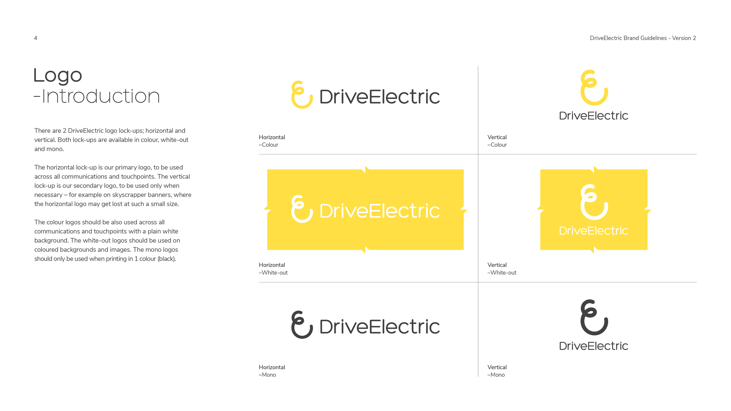 DriveElectric Brand Guidelines - v2 July 20234.png
