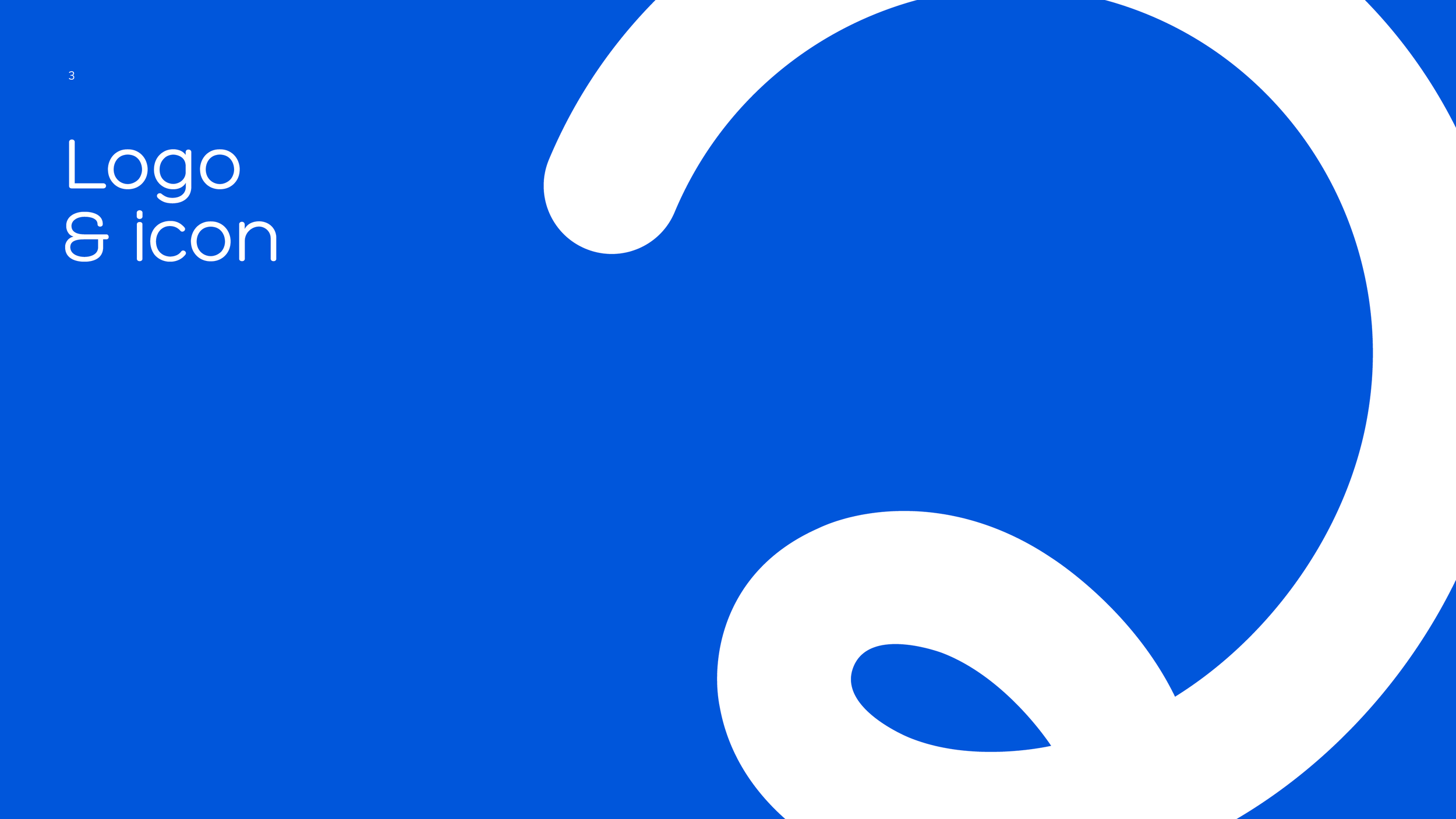 DriveElectric Brand Guidelines - v2 July 20233.png